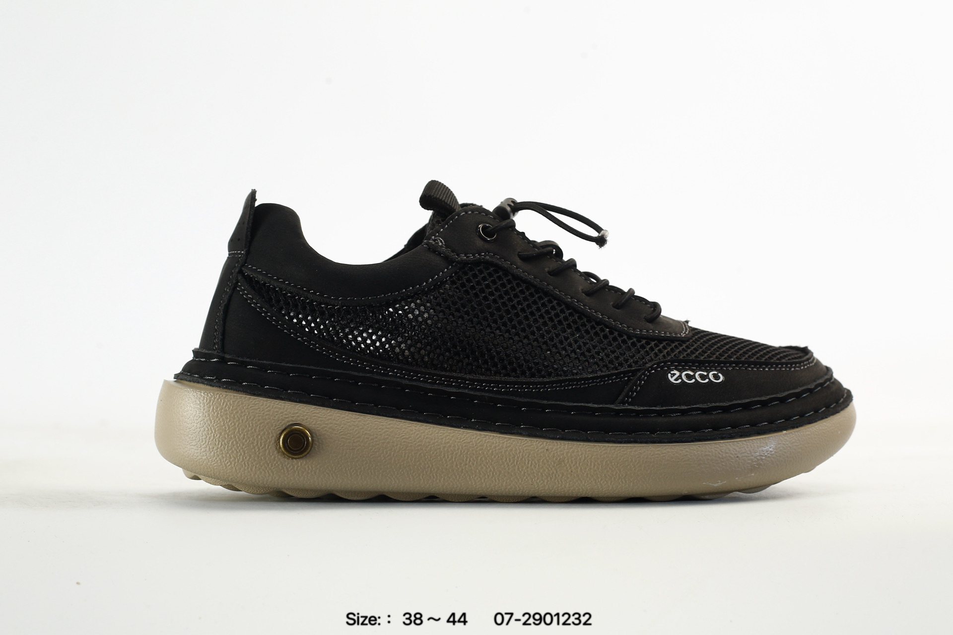 Ecco 2026 – 07-2901232