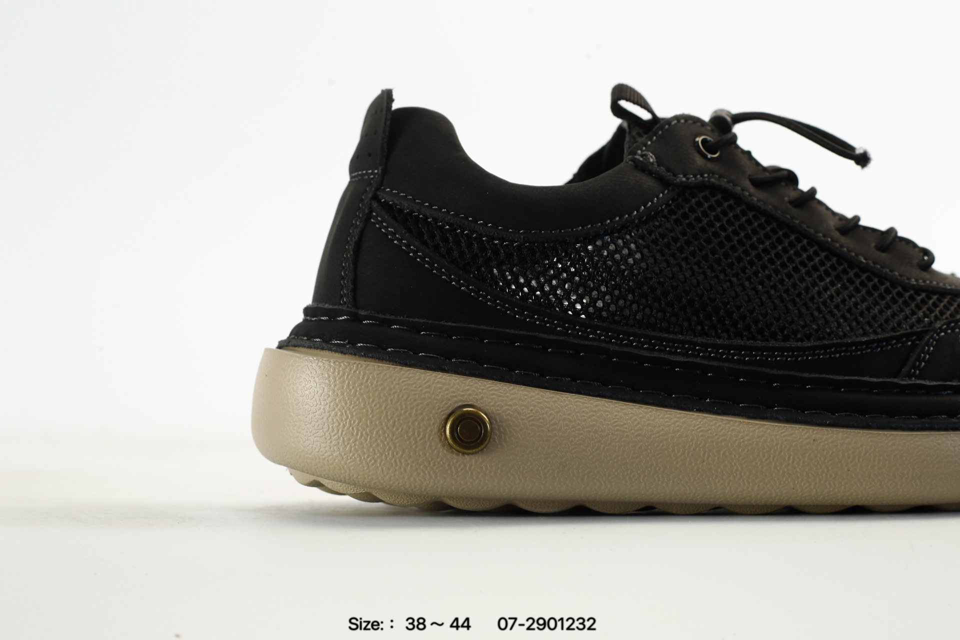 Ecco 2026 – 07-2901232, photo 2