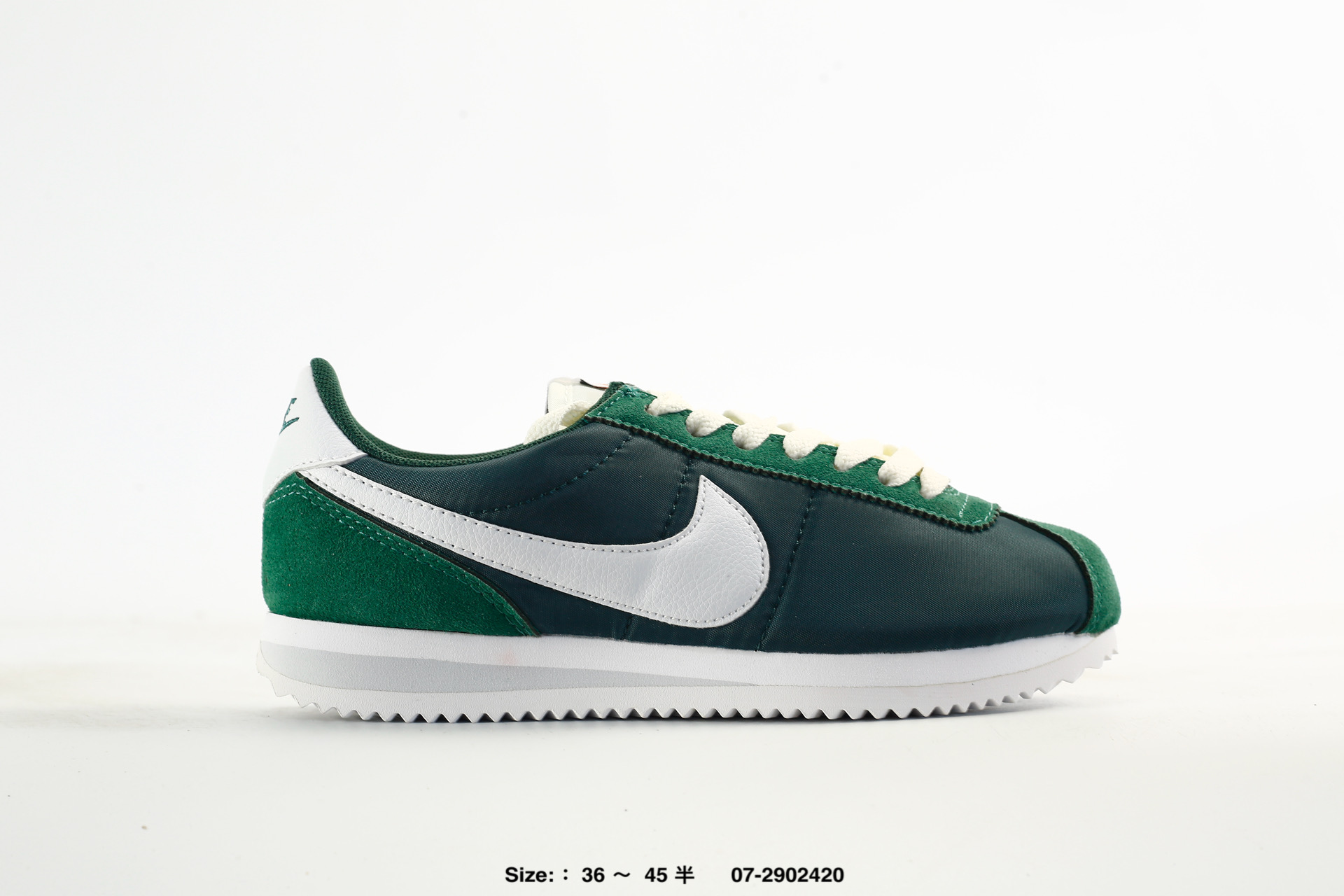 Nike Classic Cortez – IR1332-001