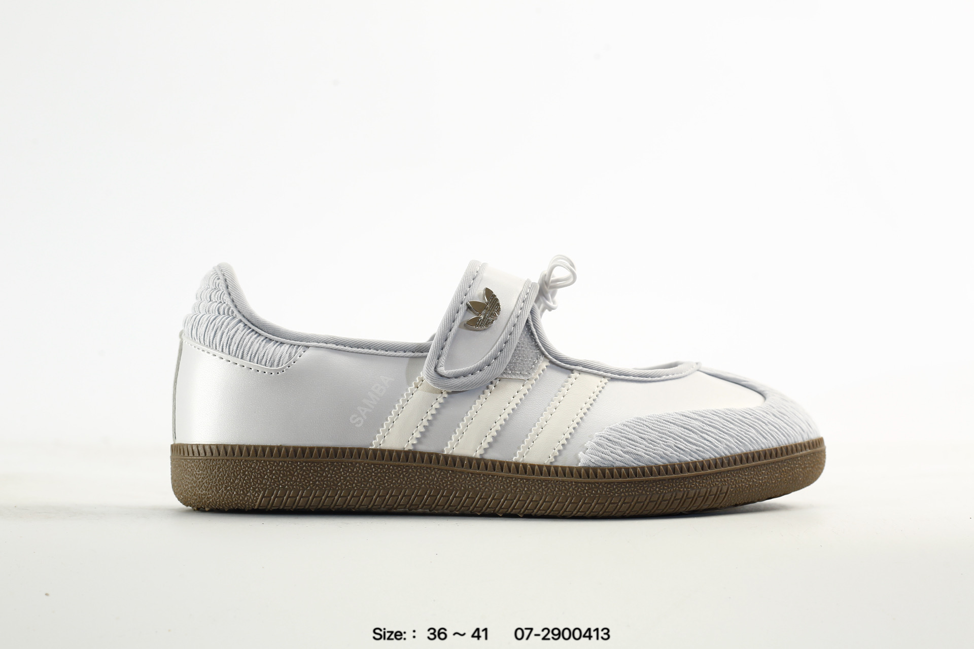 Adidas Samba Jane – IH6561