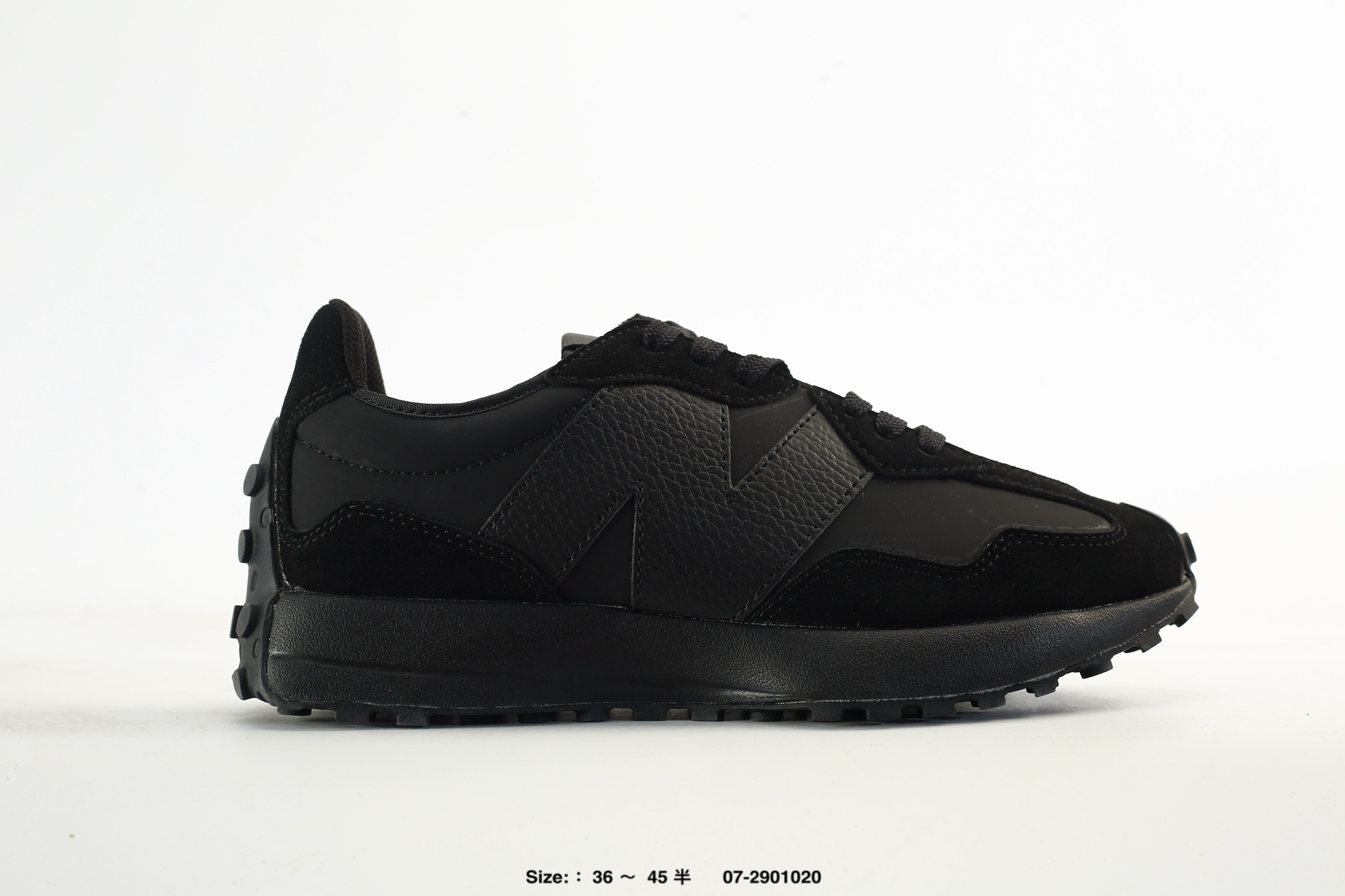 New Balance MS327 N – MS327CPG