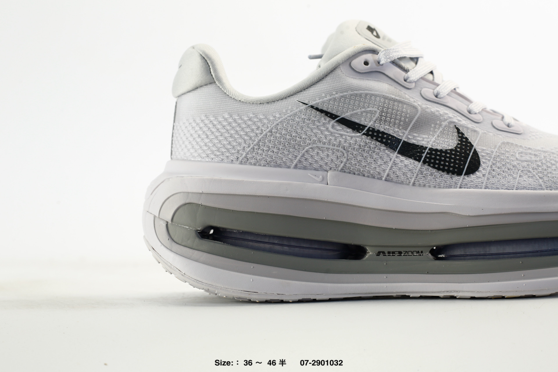 Nike Vomero Premium – HQ2050-104, photo 2