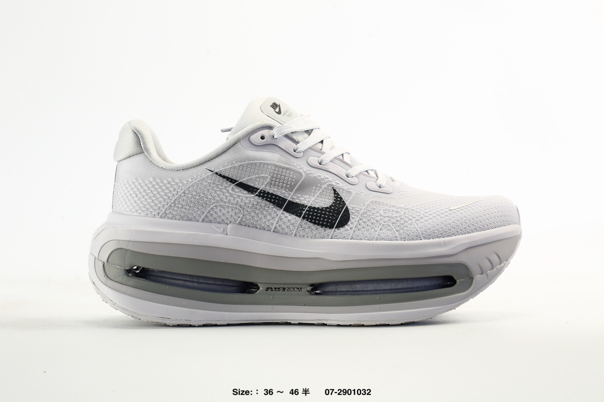 Nike Vomero Premium – HQ2050-104
