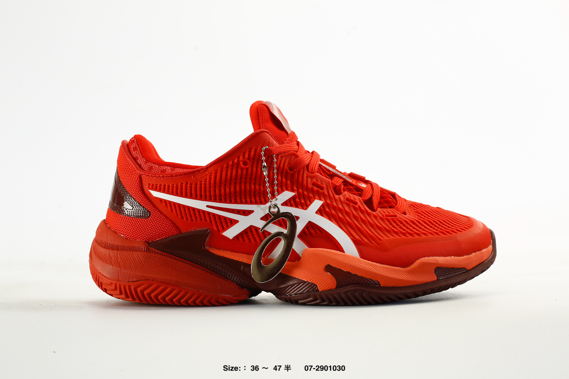 Asics Court FF 3 – 1041A362-962
