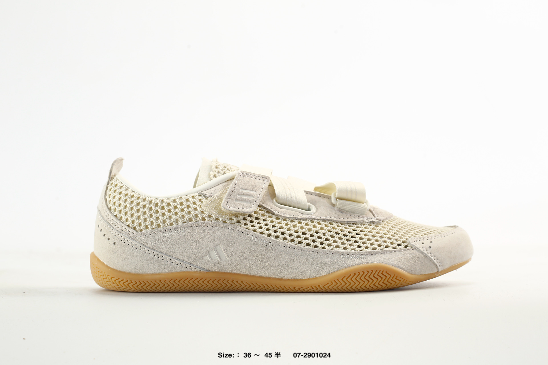Adidas Urban Reverie – LA5004
