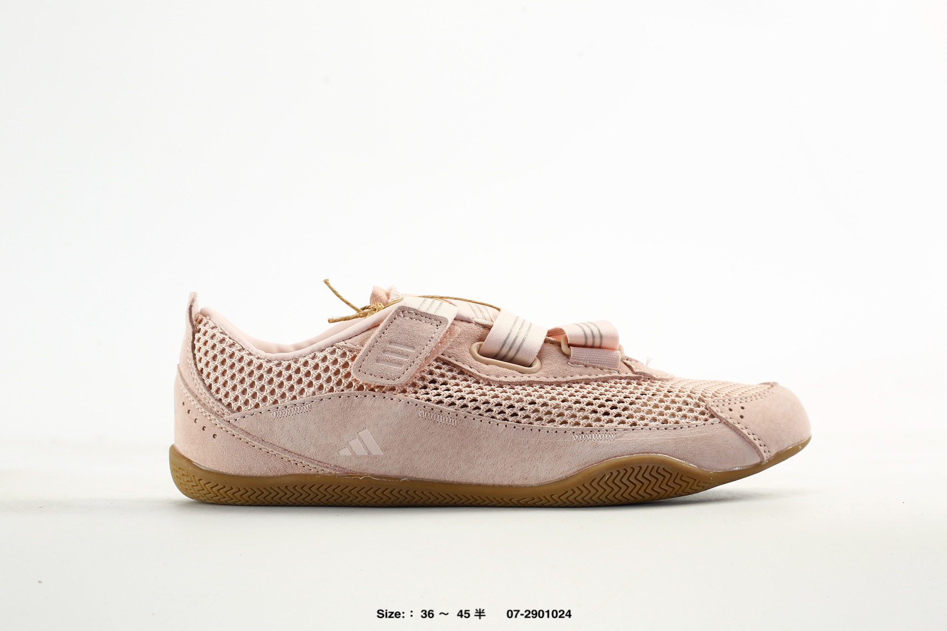 Adidas Urban Reverie – LA5004, photo 2