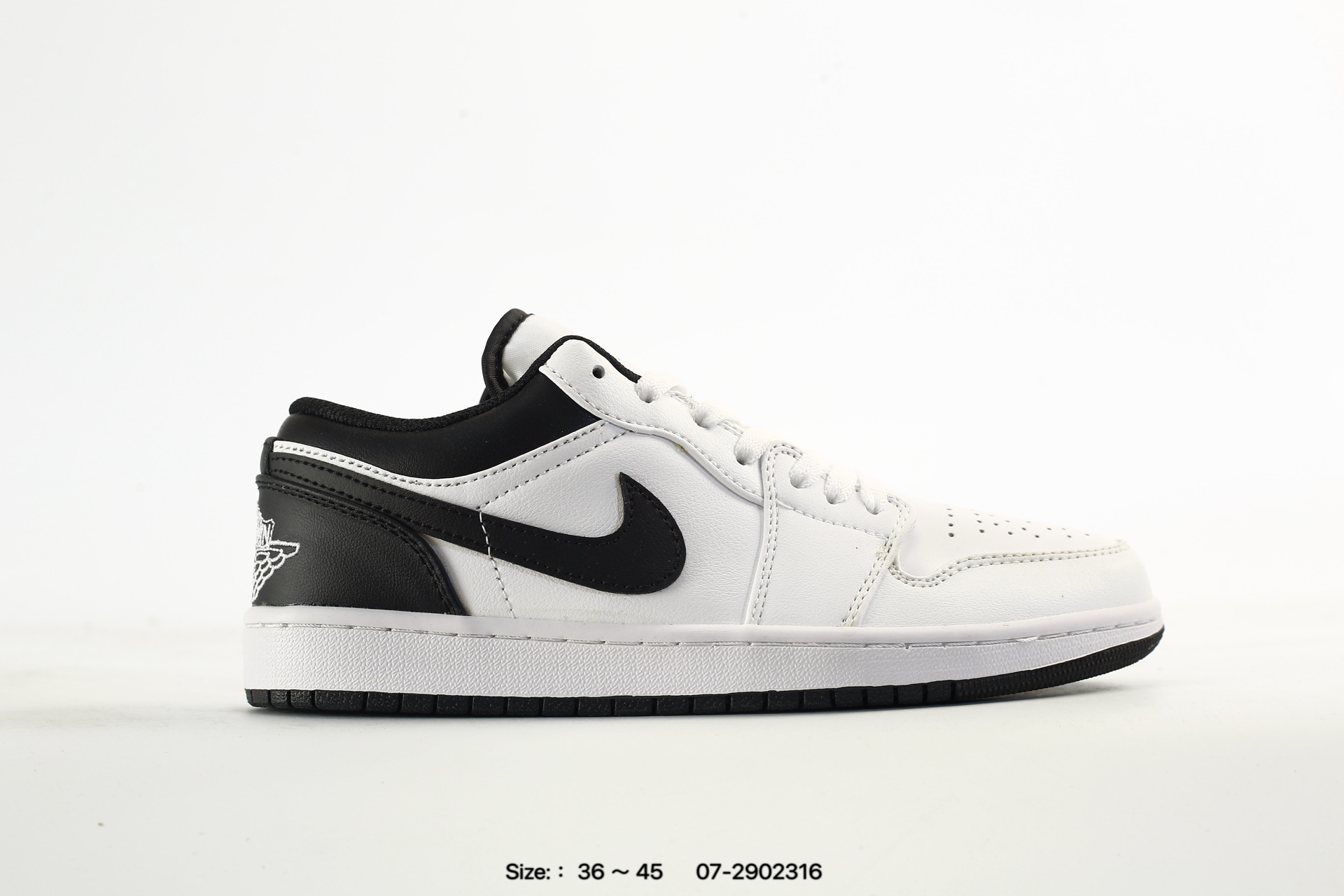 Nike Dunk Low Retro AJ1 SB – DS6608-025