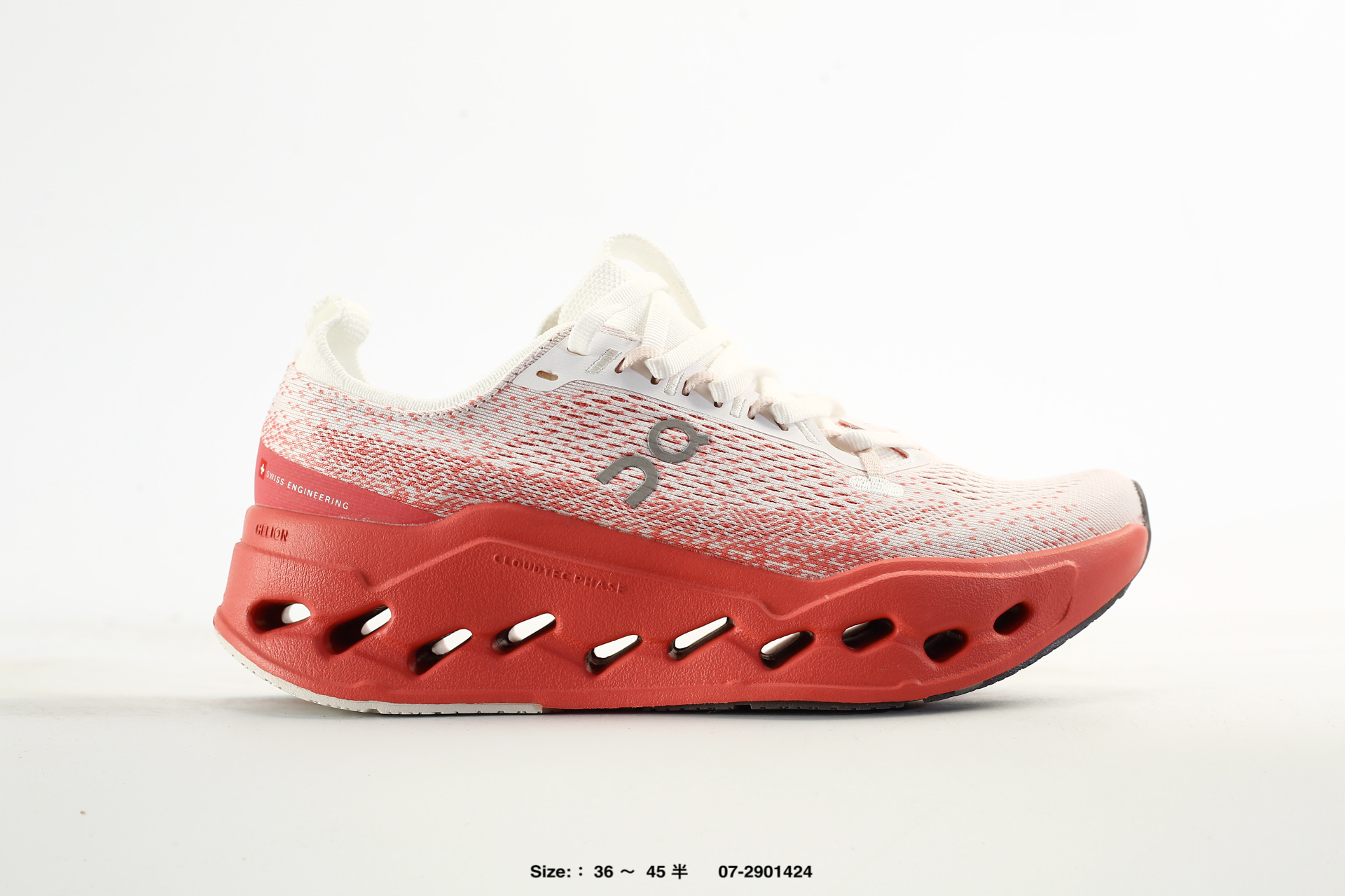 On Cloudsurfer Max – 07-2901424