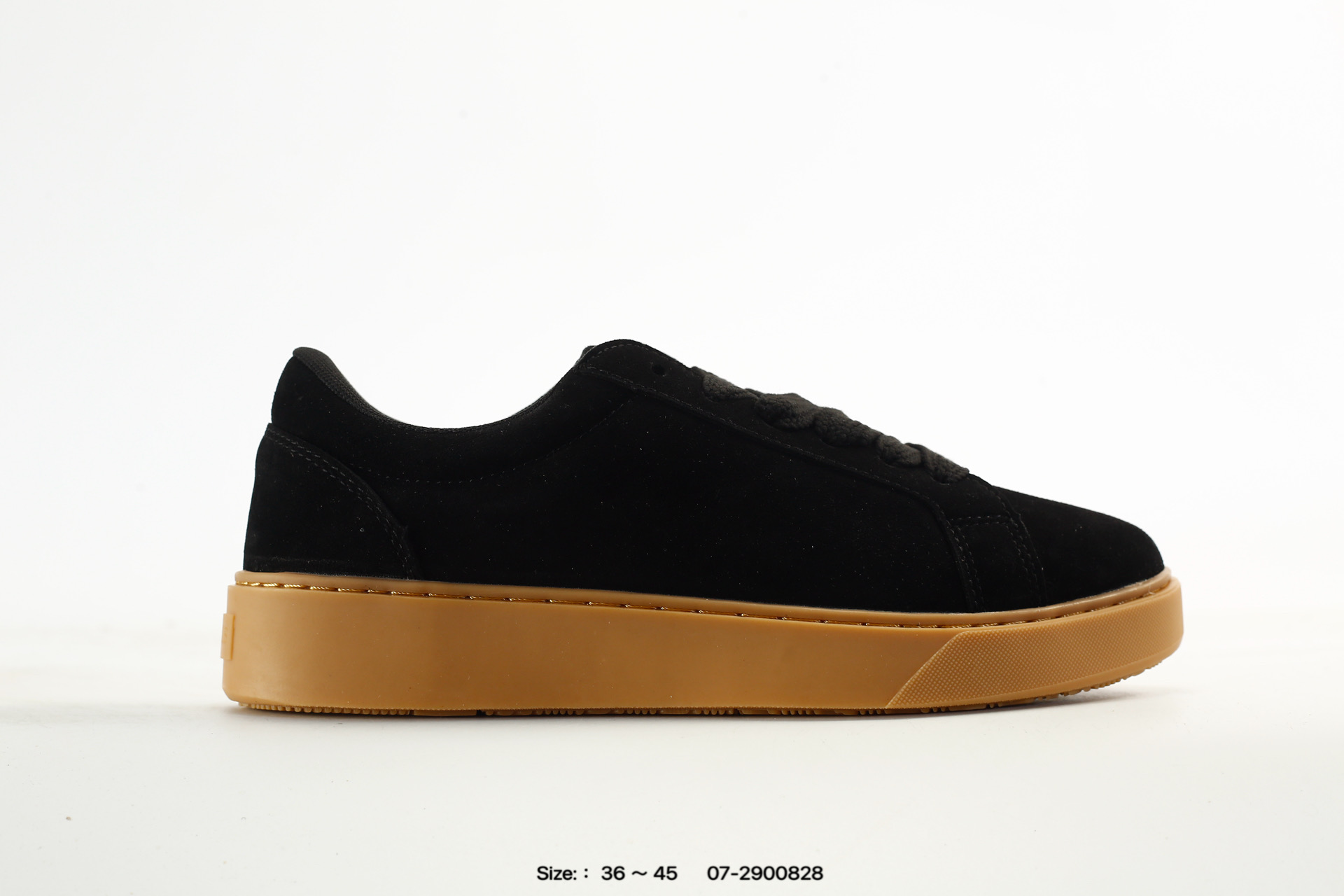 NUMER1S Low – 07-2900828, photo 2