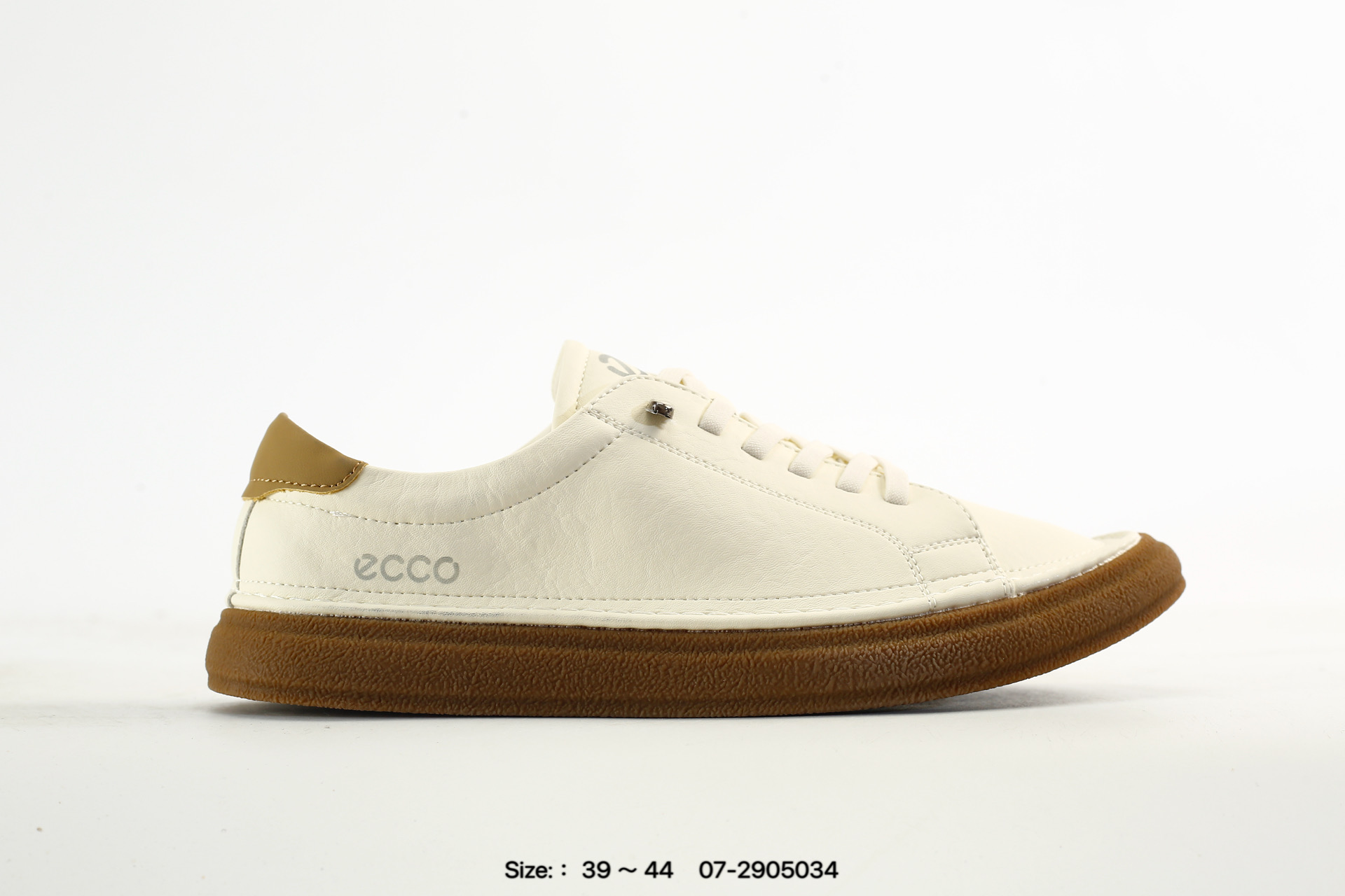 Ecco 2026 – 07-2901234