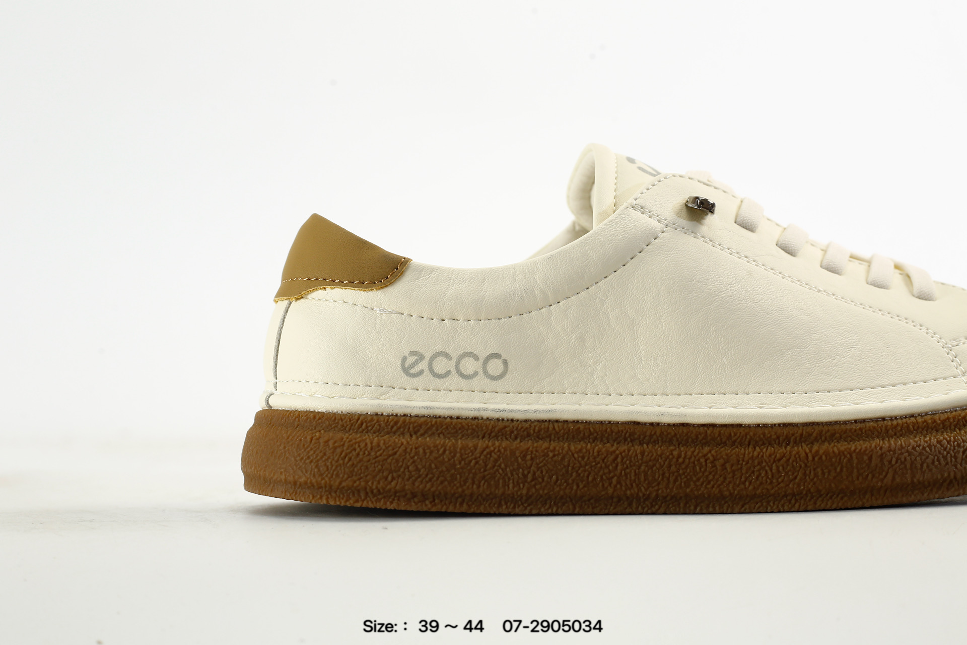 Ecco 2026 – 07-2901234, photo 2