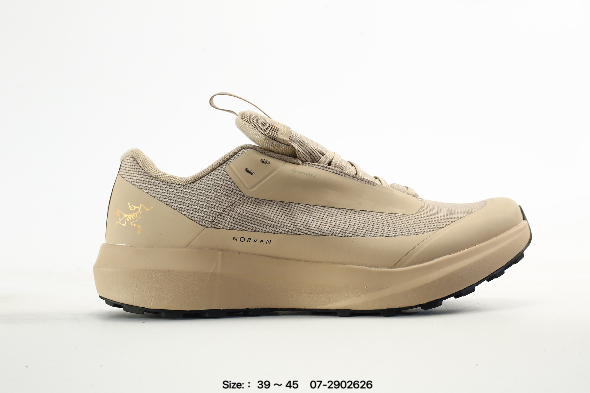 Arcteryx Norvan LD 4 GTX – 07-2902626