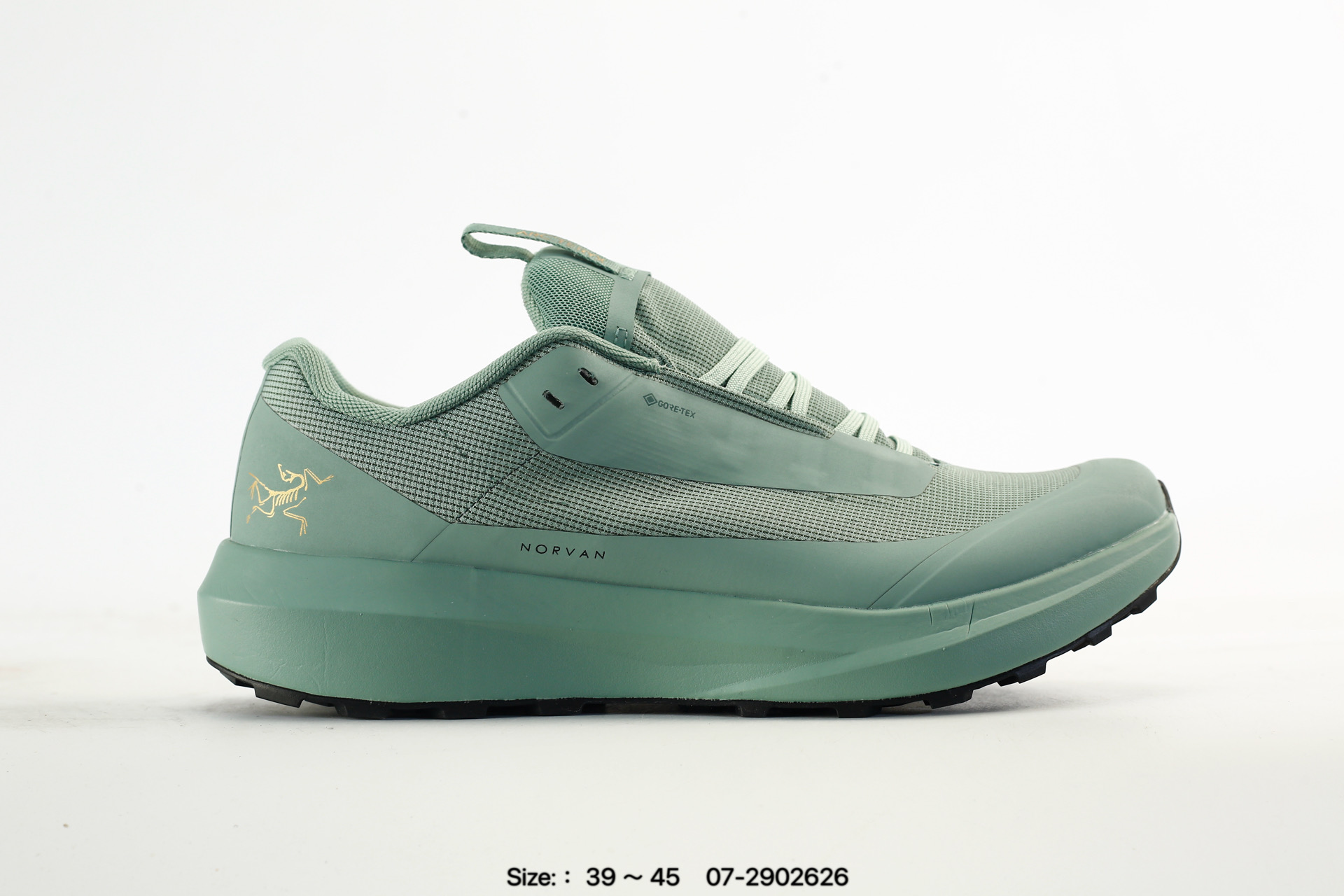 Arcteryx Norvan LD 4 GTX – 07-2902626, photo 2