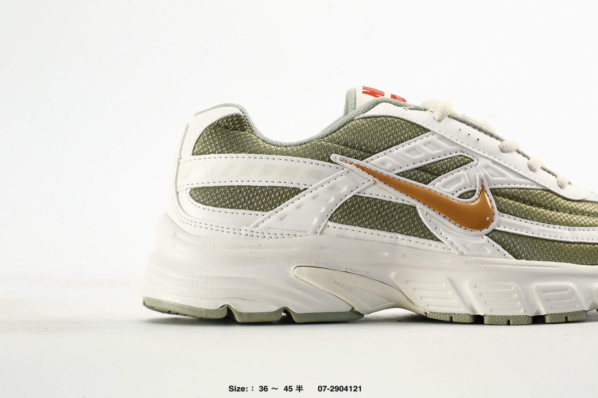Nike Initiator – IQ9788-271, photo 2