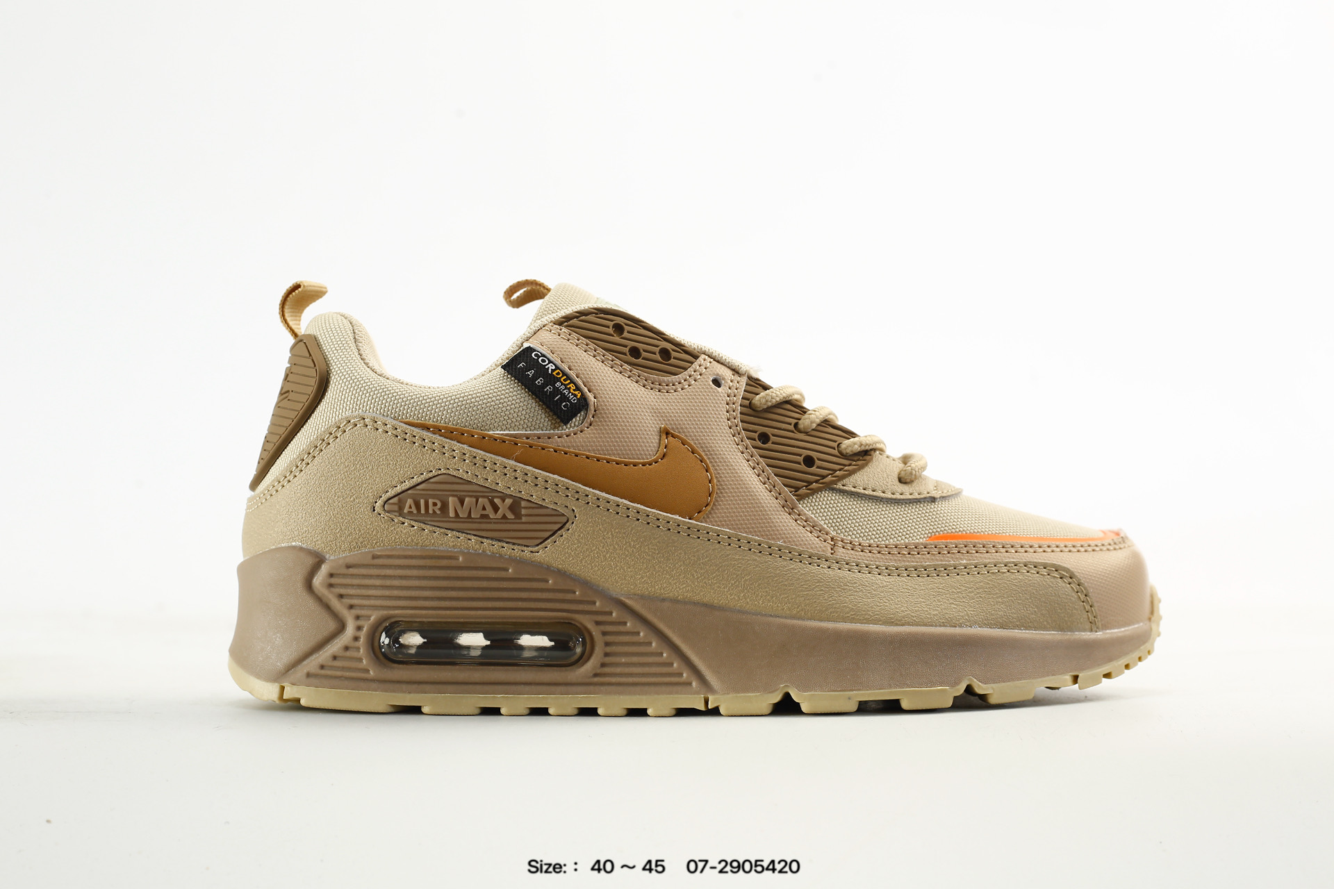 Nike Air Max 90 – 07-2905420