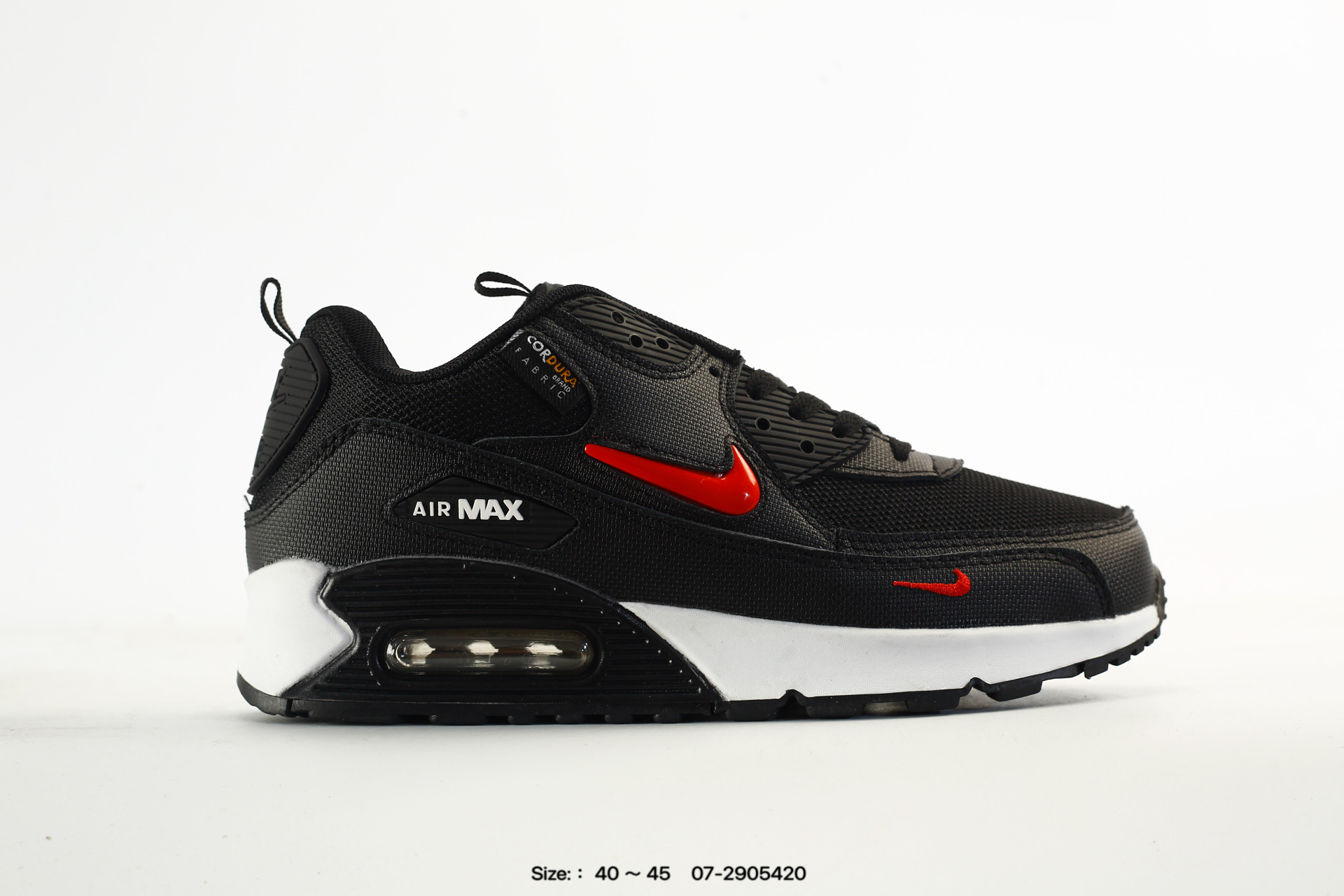 Nike Air Max 90 – 07-2905420, photo 2