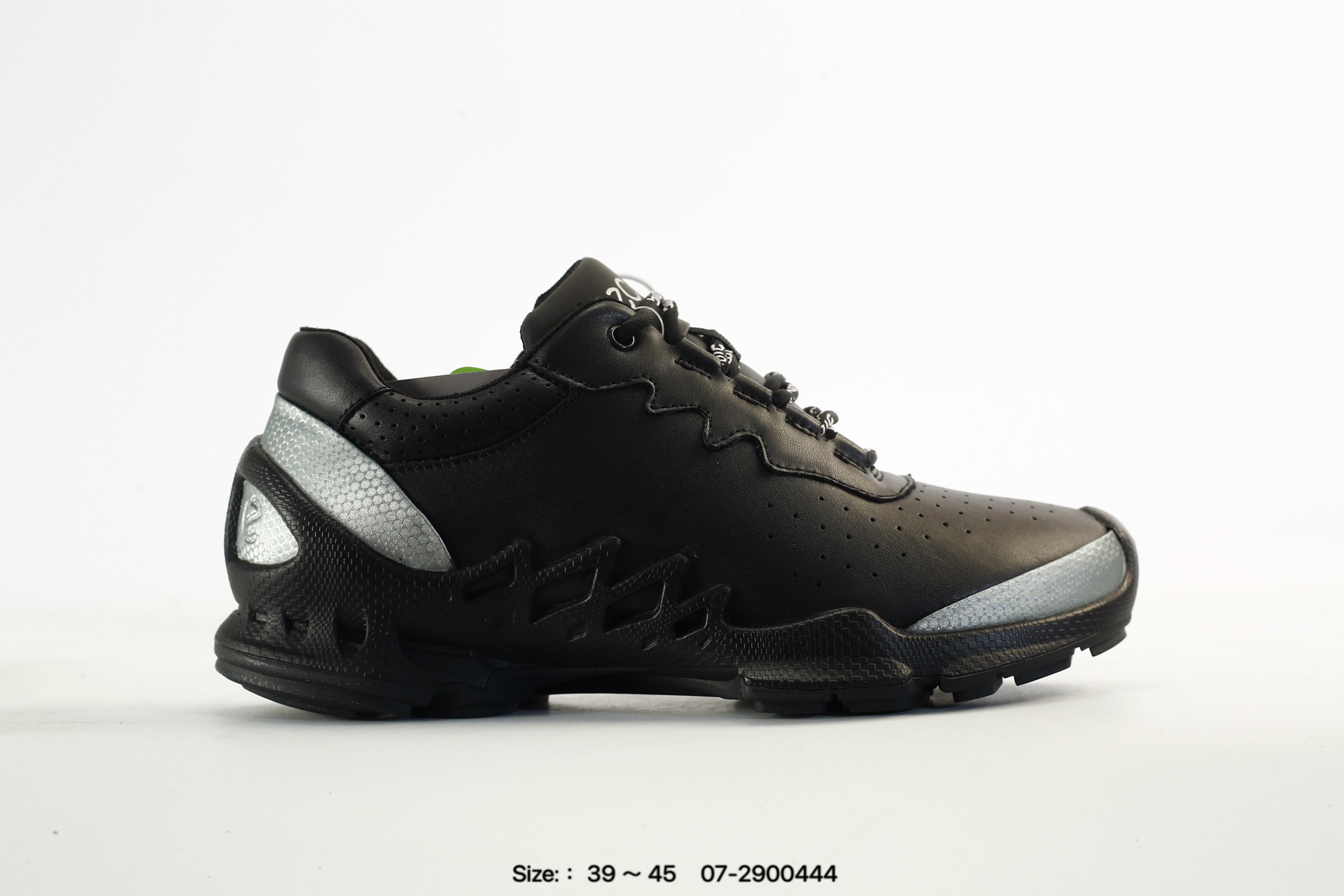 Ecco Biom C-Trail C – 80332451052