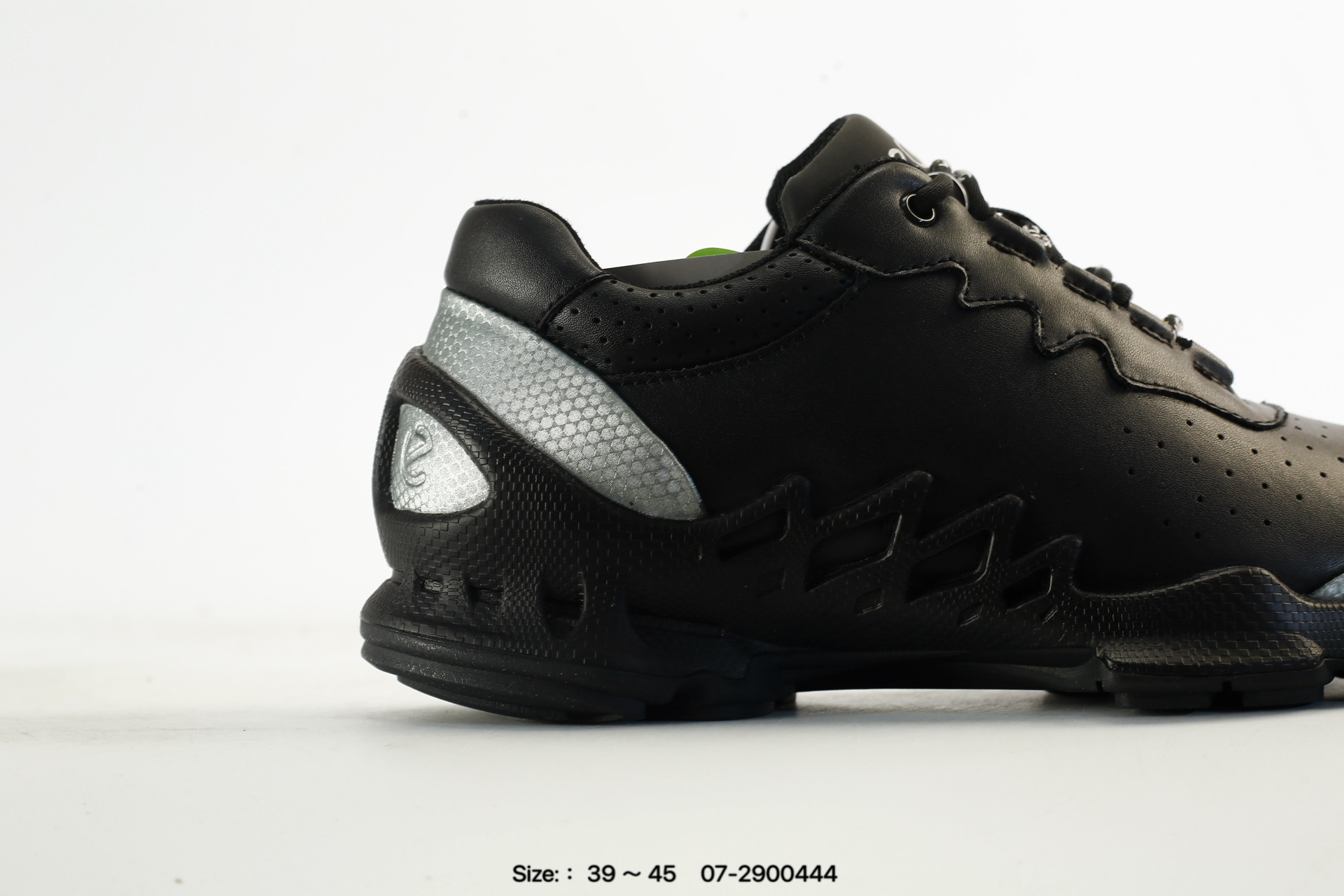Ecco Biom C-Trail C – 80332451052, photo 2