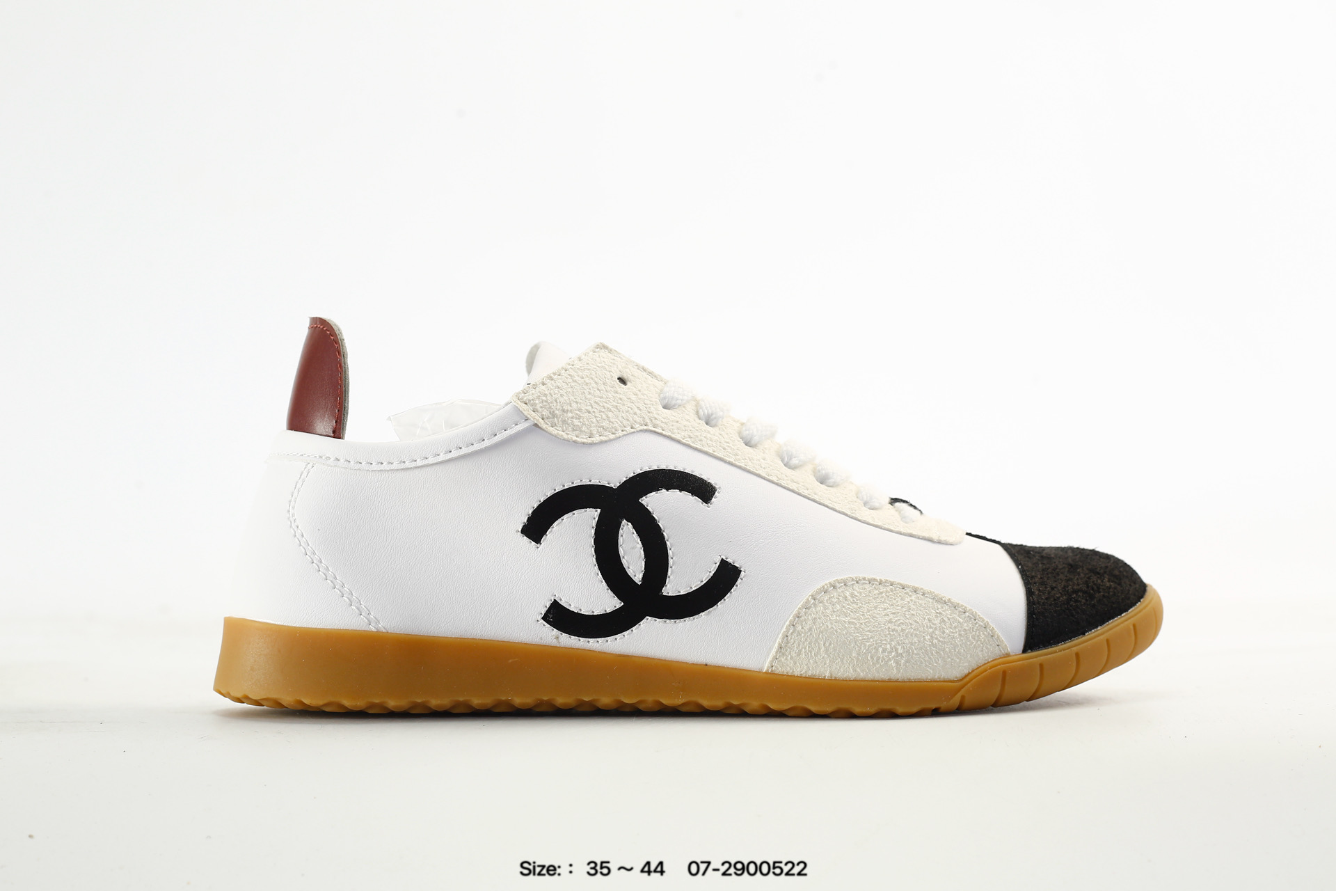 Chanel 26P – 07-2900522, photo 2