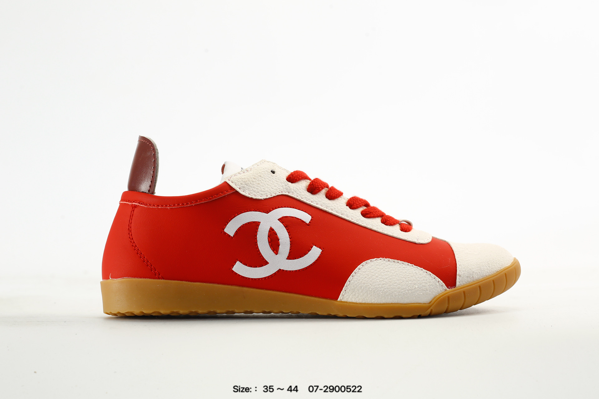 Chanel 26P – 07-2900522