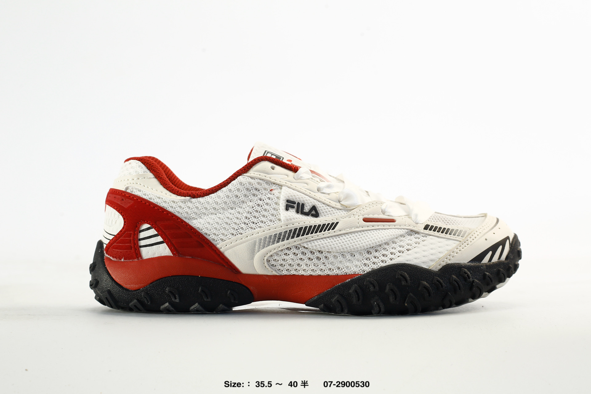 Fila Echappe 2 – F12W522146FSM