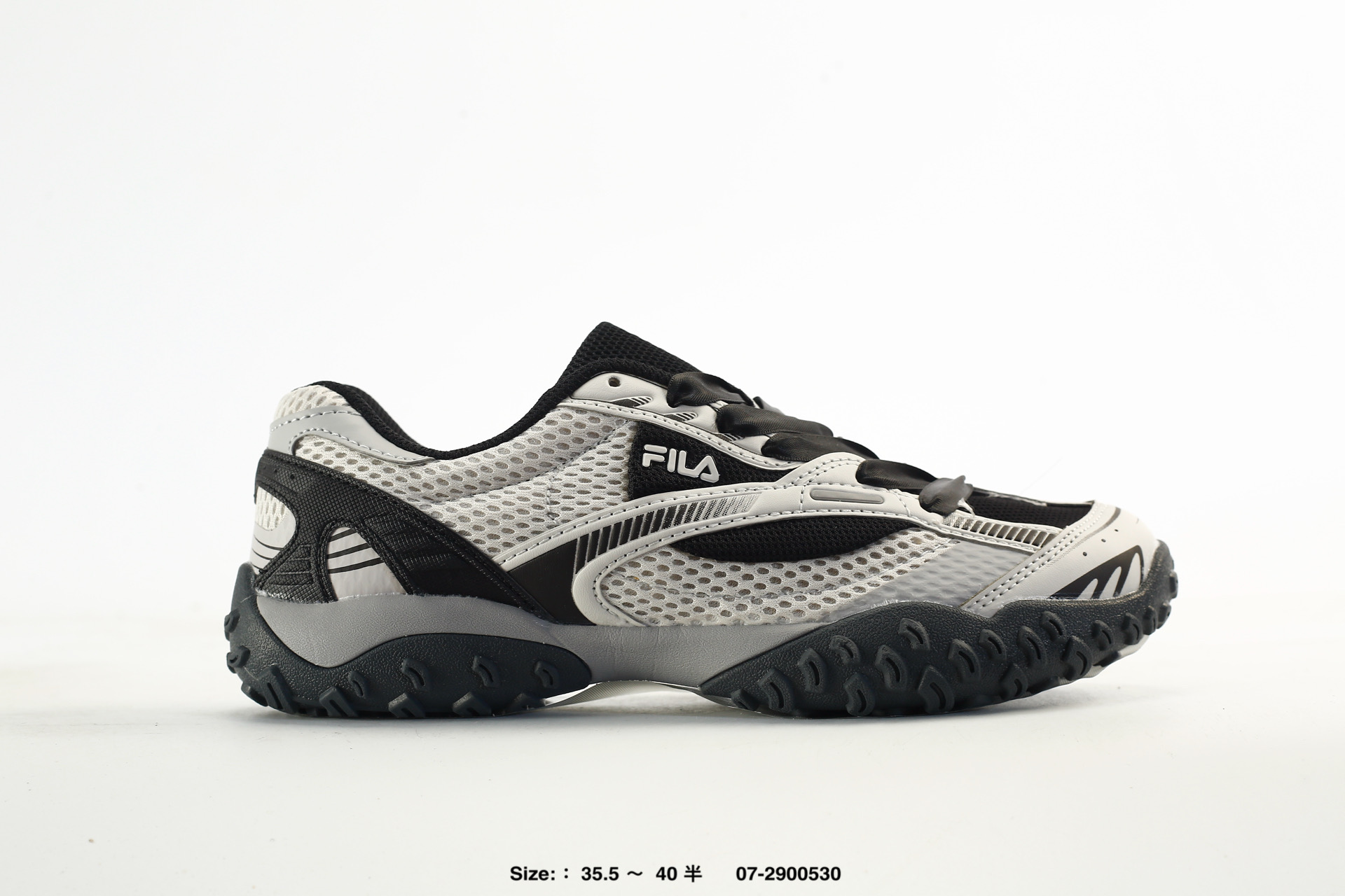 Fila Echappe 2 – F12W522146FSM, photo 2