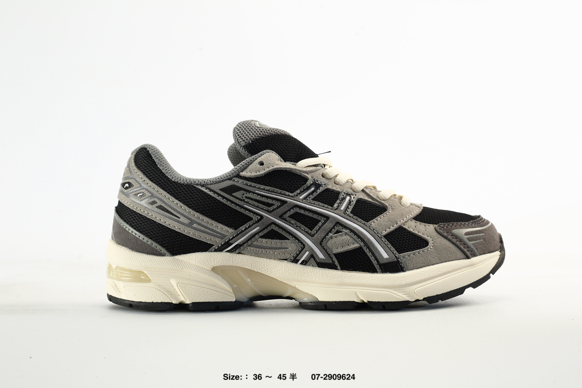 Asics GEL-1130 Running – 1202A536-700, photo 2