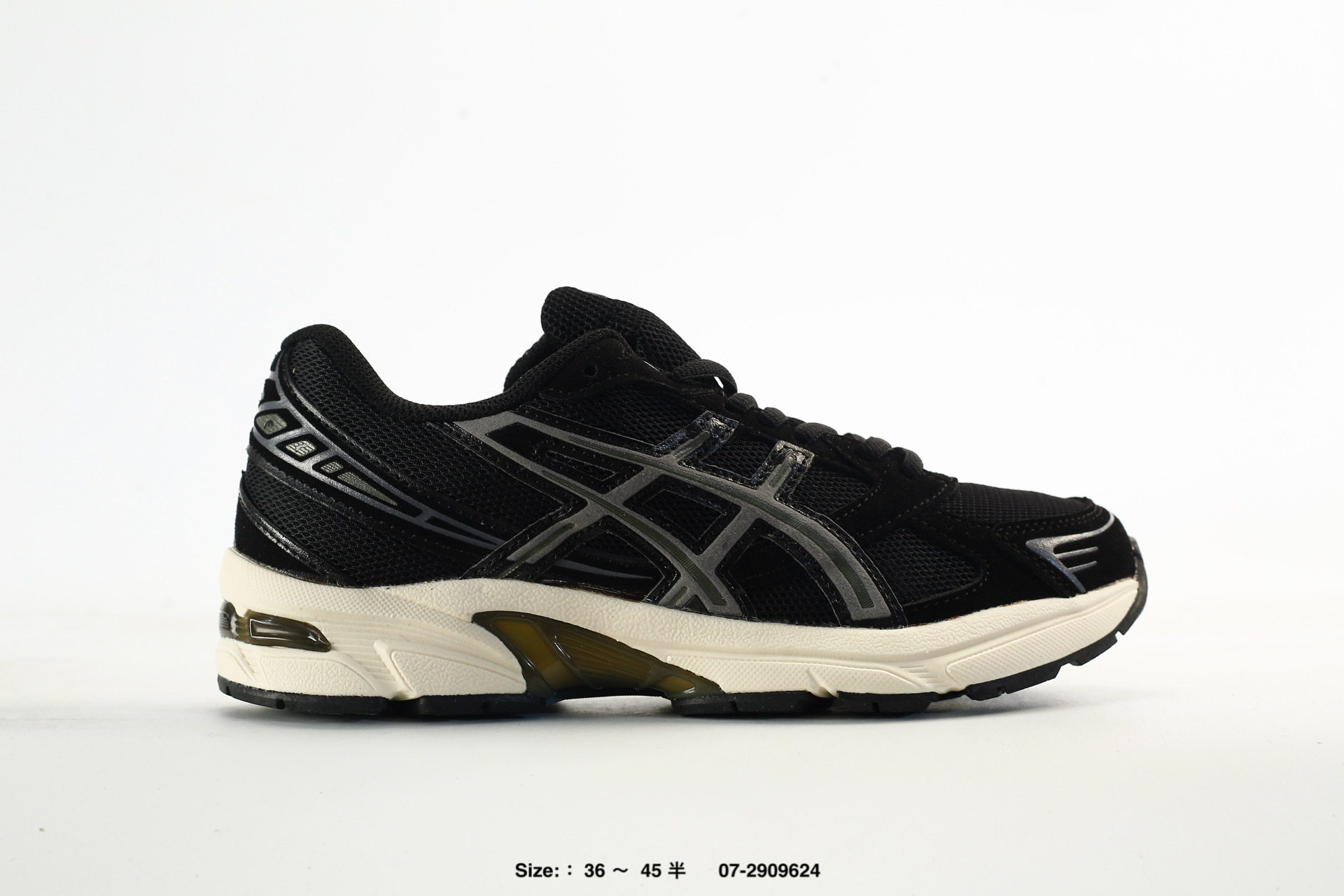 Asics GEL-1130 Running – 1202A536-700
