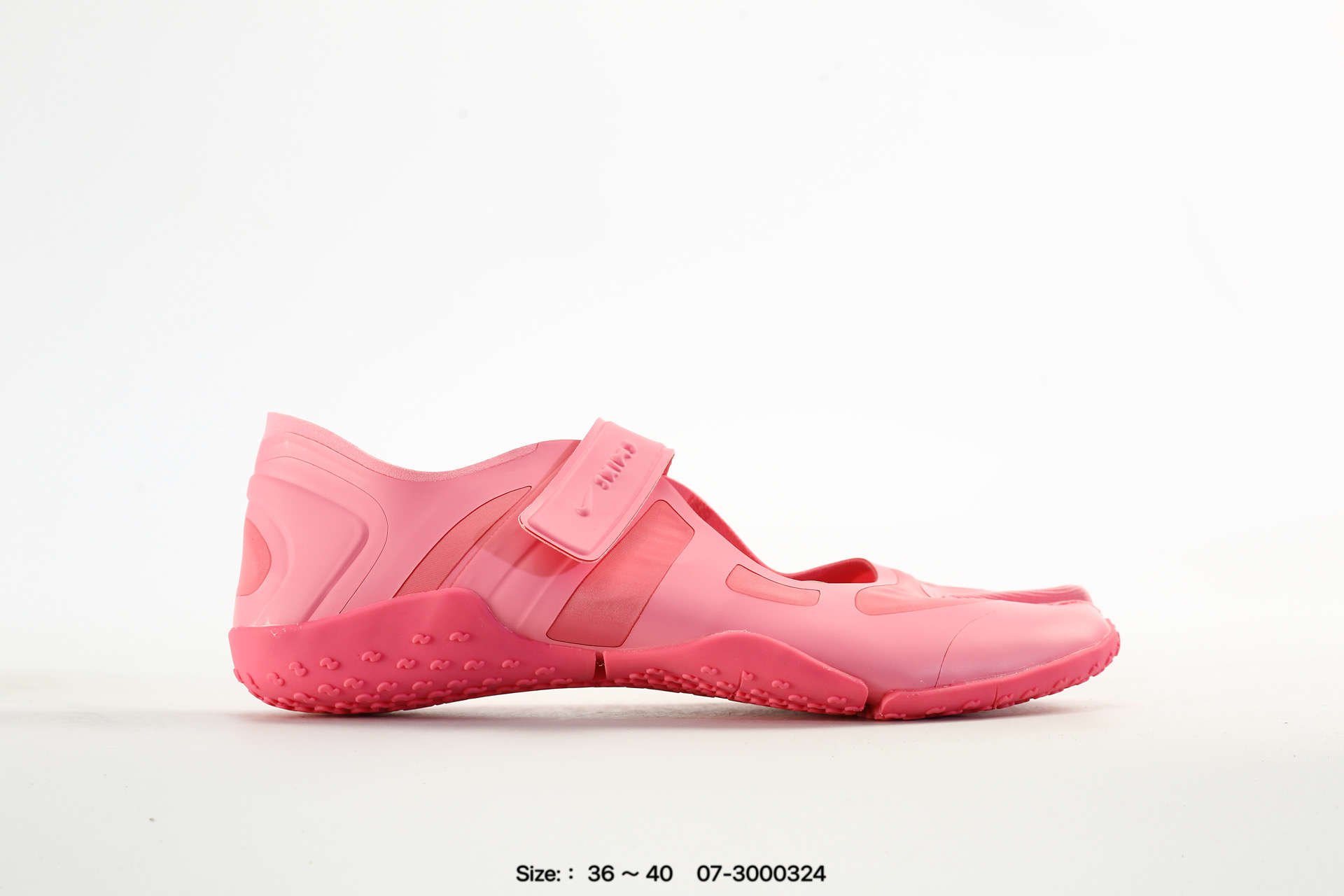 Skims x Nike Air Rift Mesh – IO7694-201, photo 2