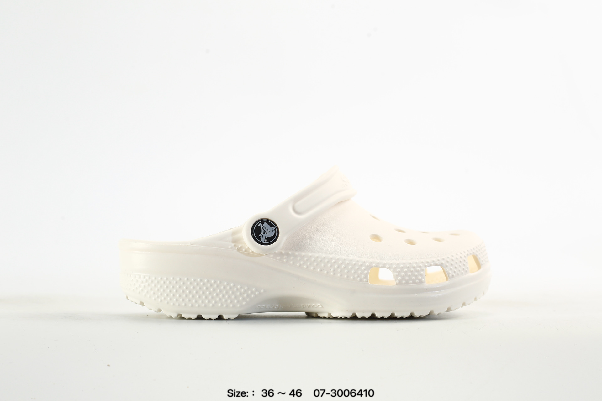 Crocs Classic Clog – 07-3006410, photo 2