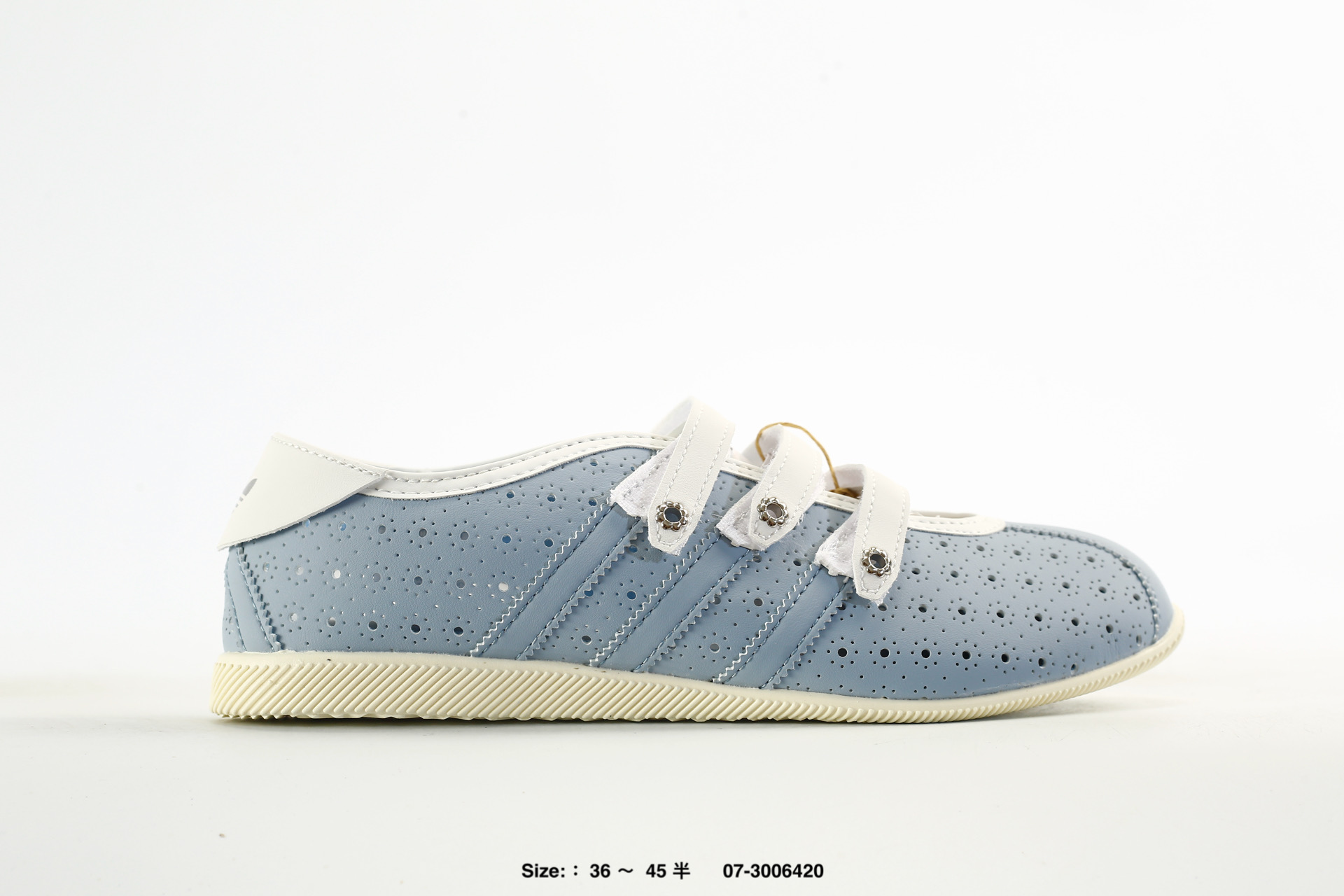Adidas Originals Anfu Trainers – LA1348