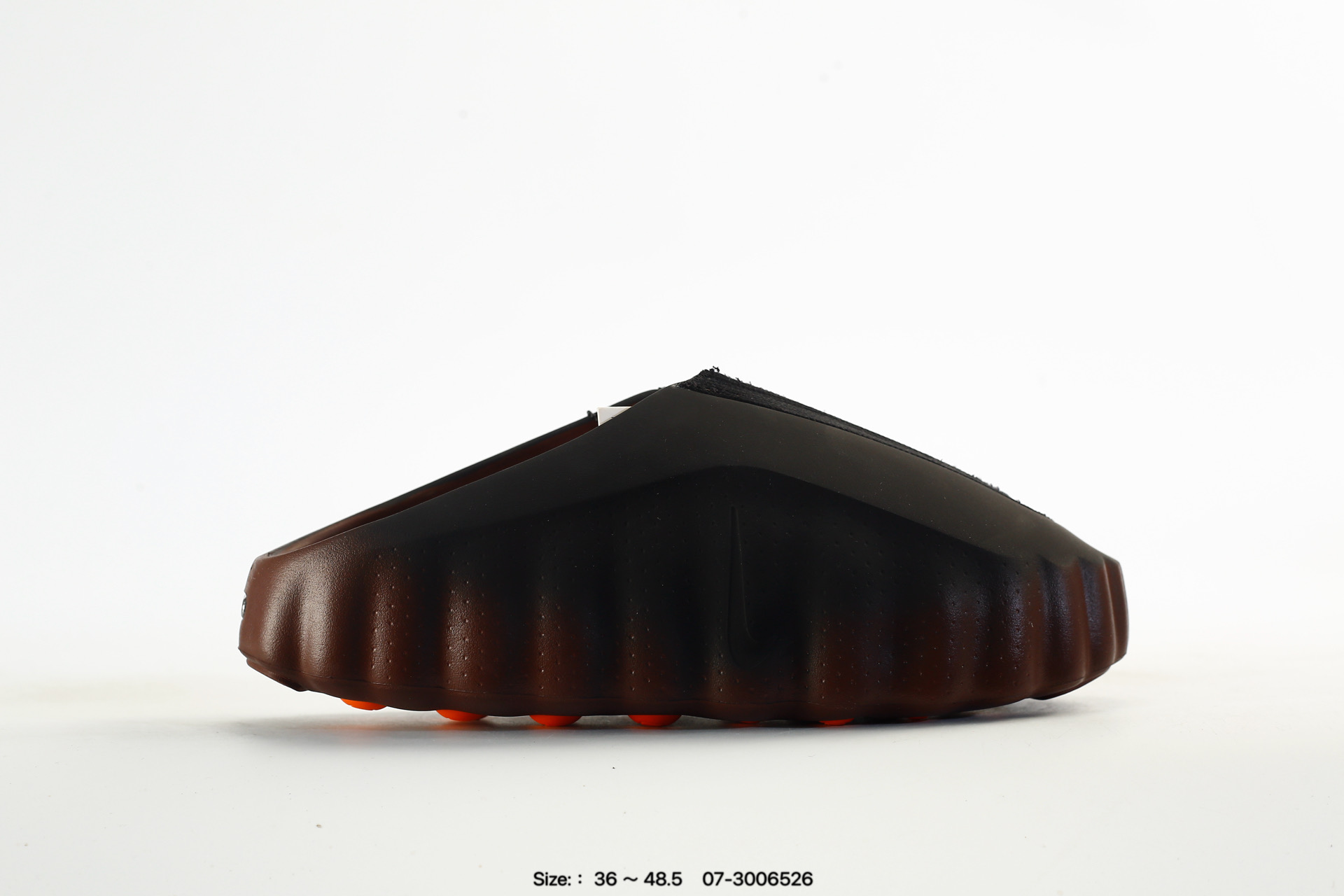 Nike Mind 001 Recovery Slide – HQ4307-102