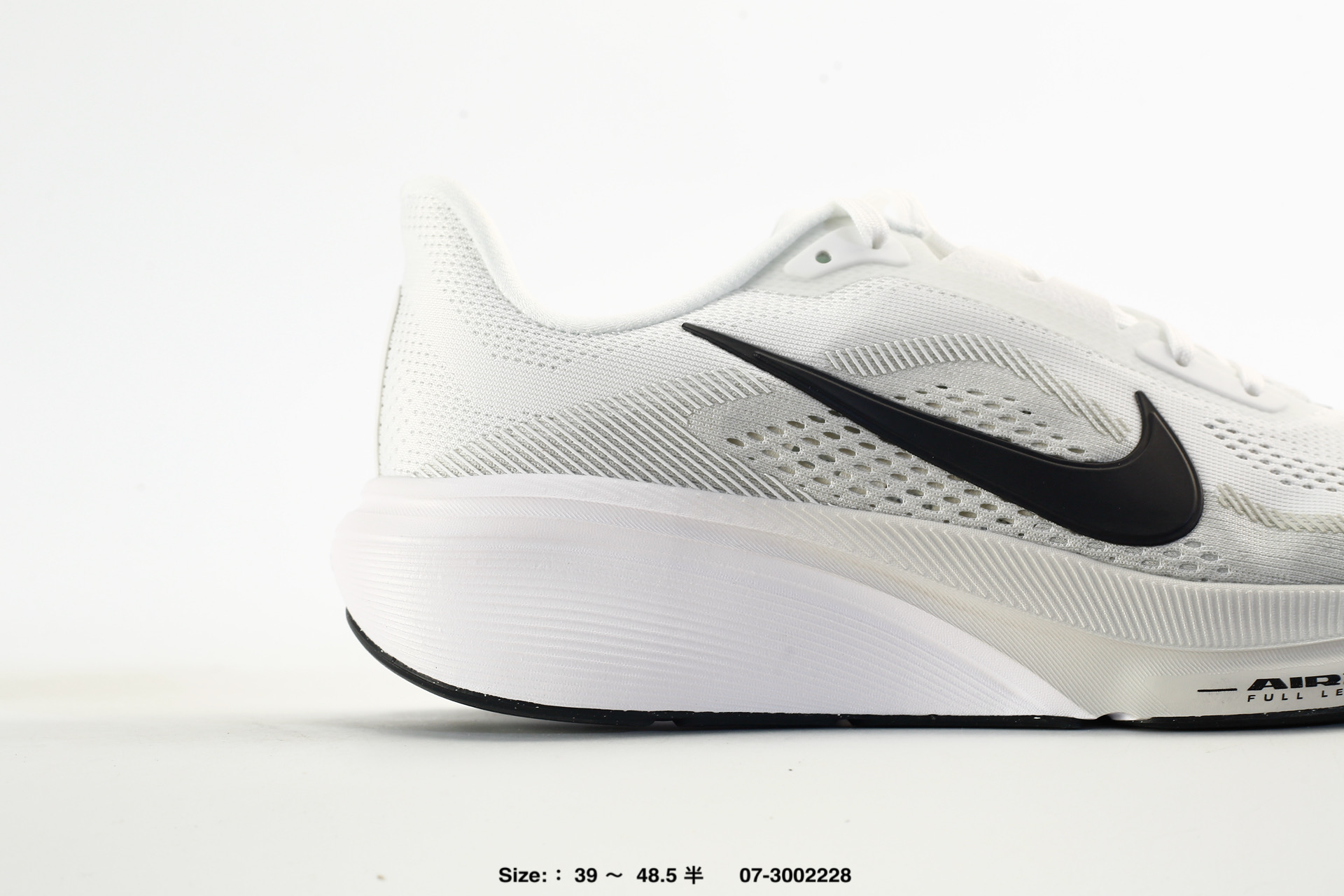 Nike Air Zoom Pegasus 42 – IB1873-020, photo 2