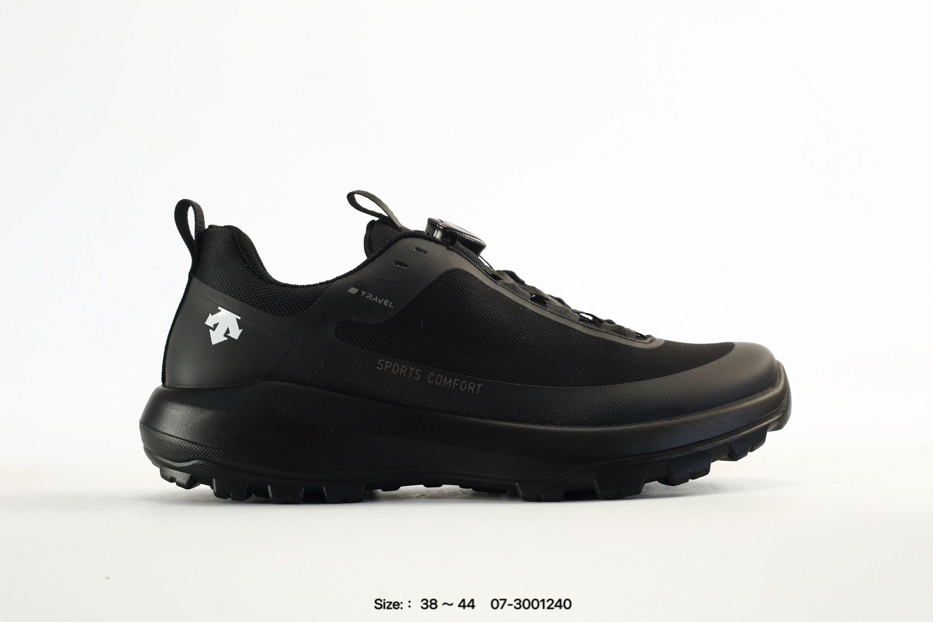 Descente Running – 07-3001240