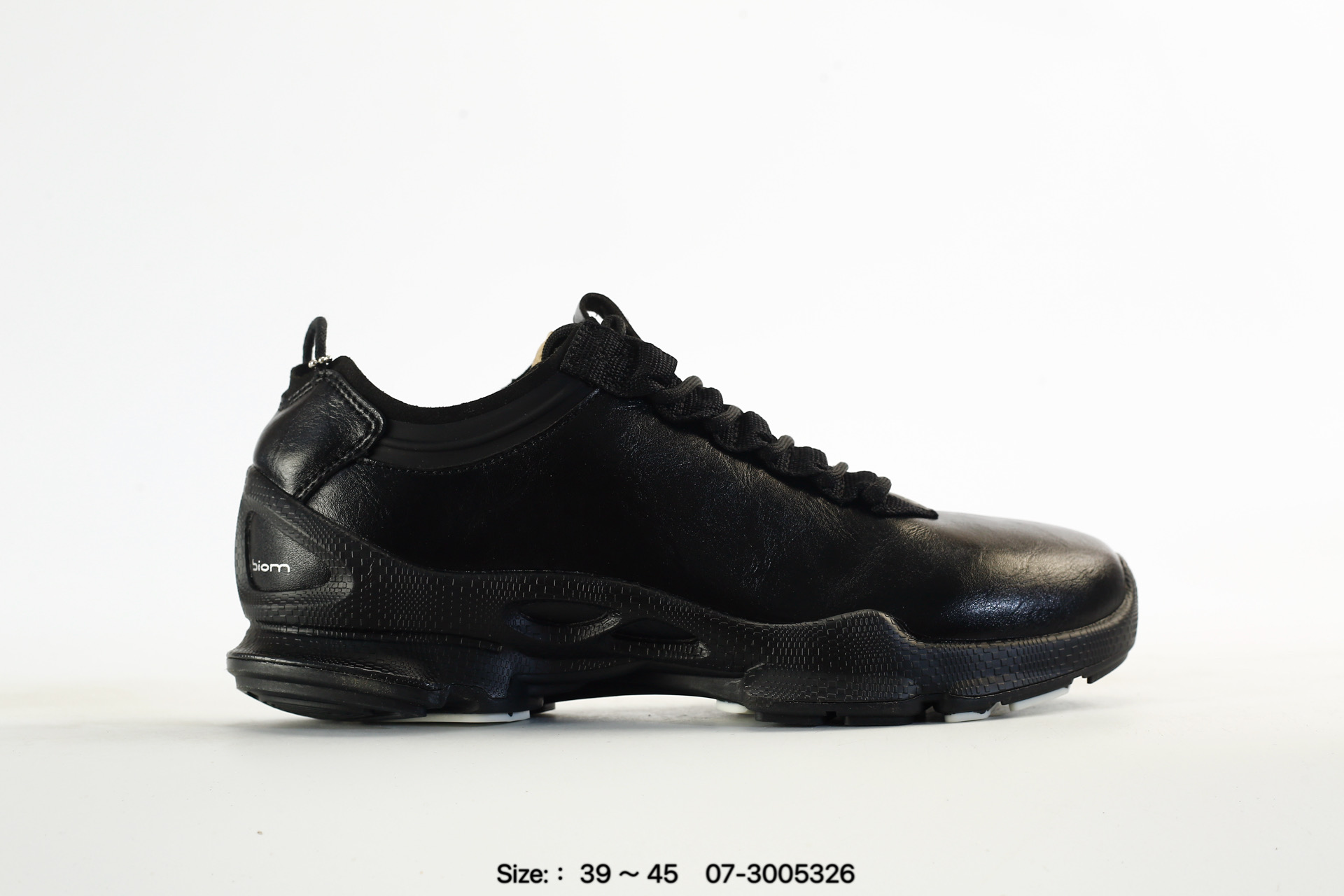 Ecco Biom C-Trail C – 80332451052
