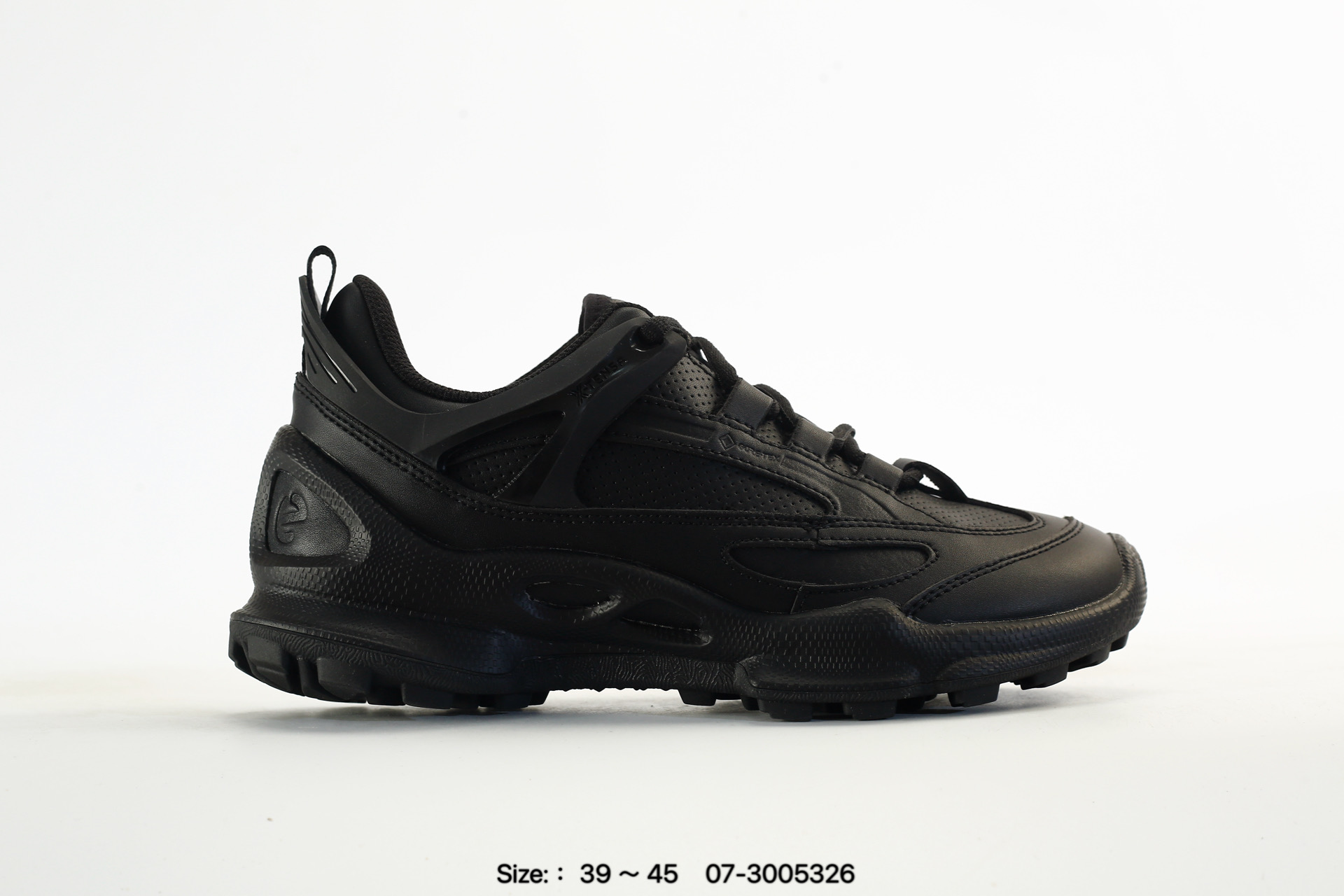 Ecco Biom C-Trail C – 80332451052, photo 2
