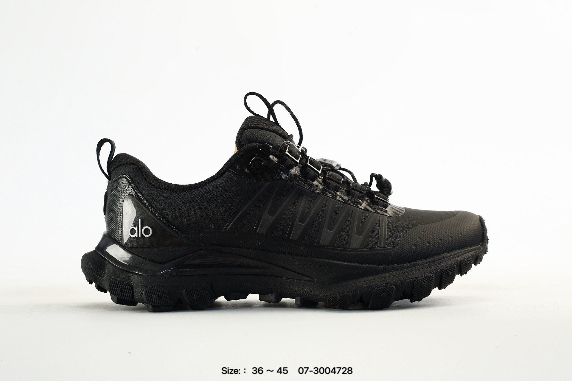 Alo Yoga Runner Trail – 07-3004728