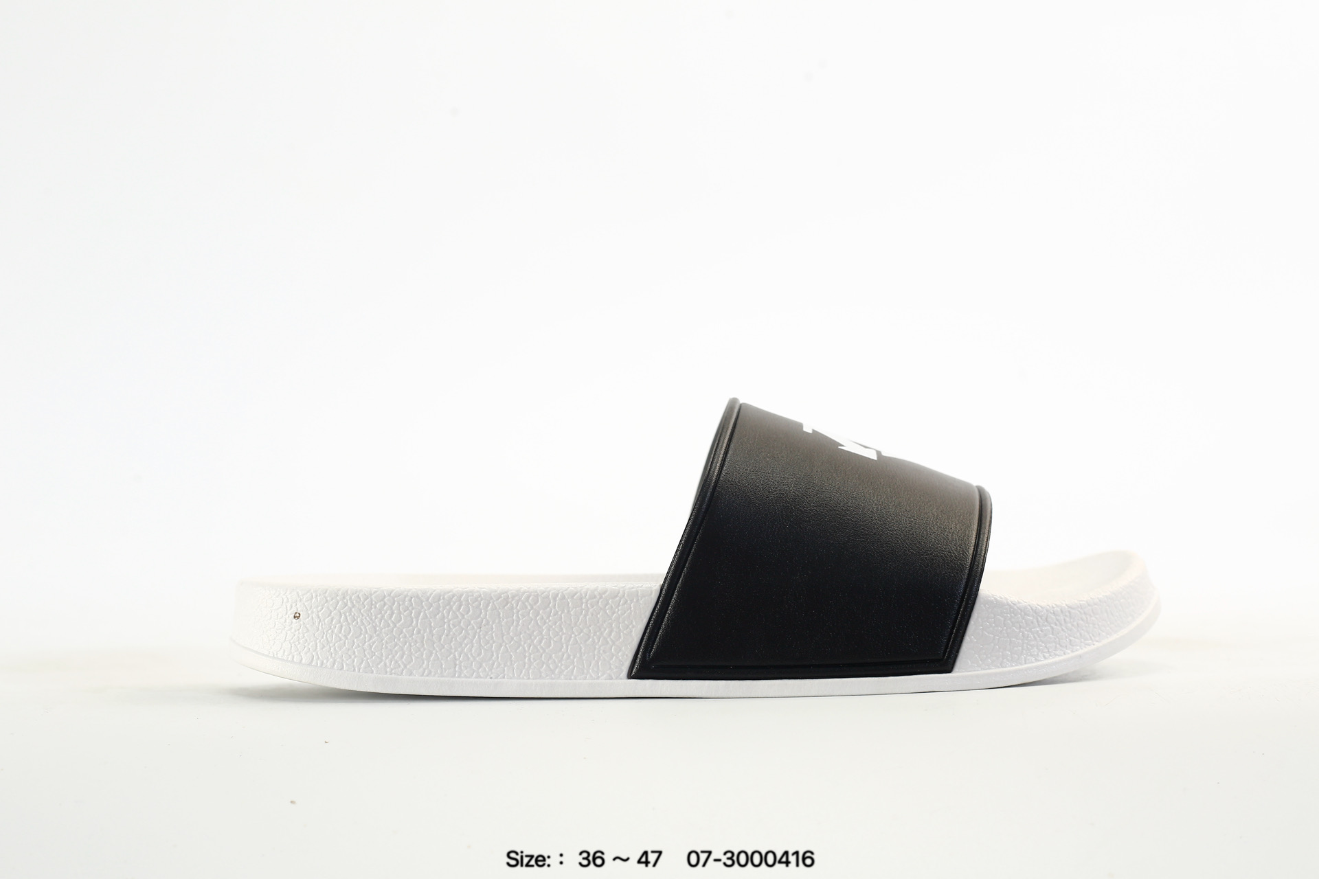 Descente Lcing Nars – SP382LSD91