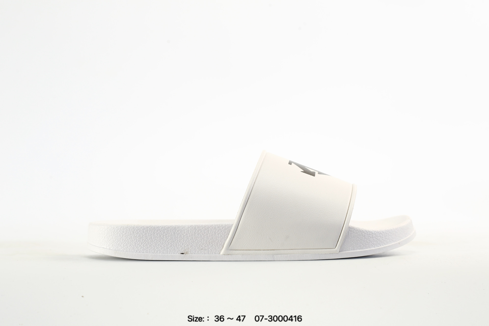 Descente Lcing Nars – SP382LSD91, photo 2