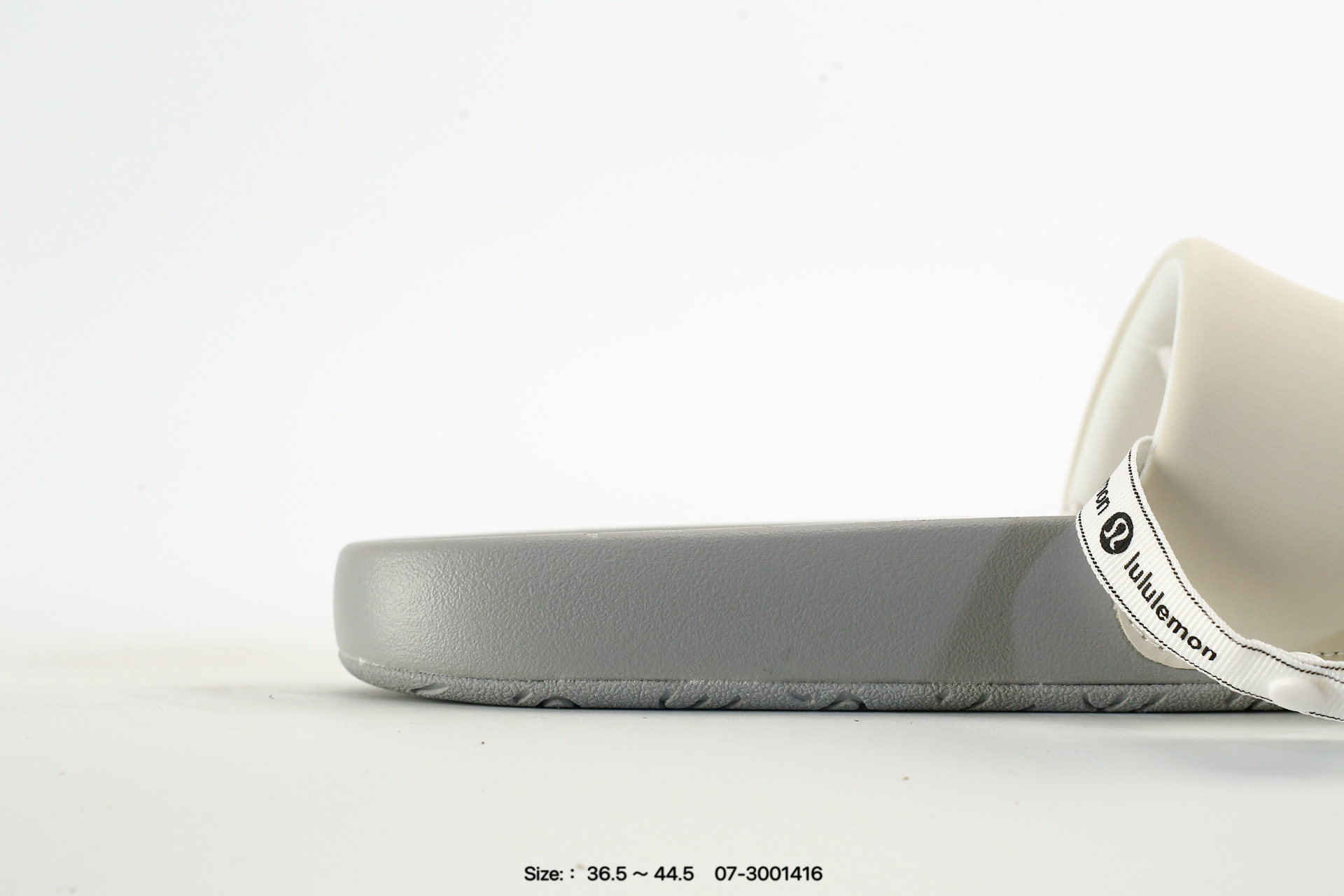 Lululemon Claquettes – 07-3001416, photo 2
