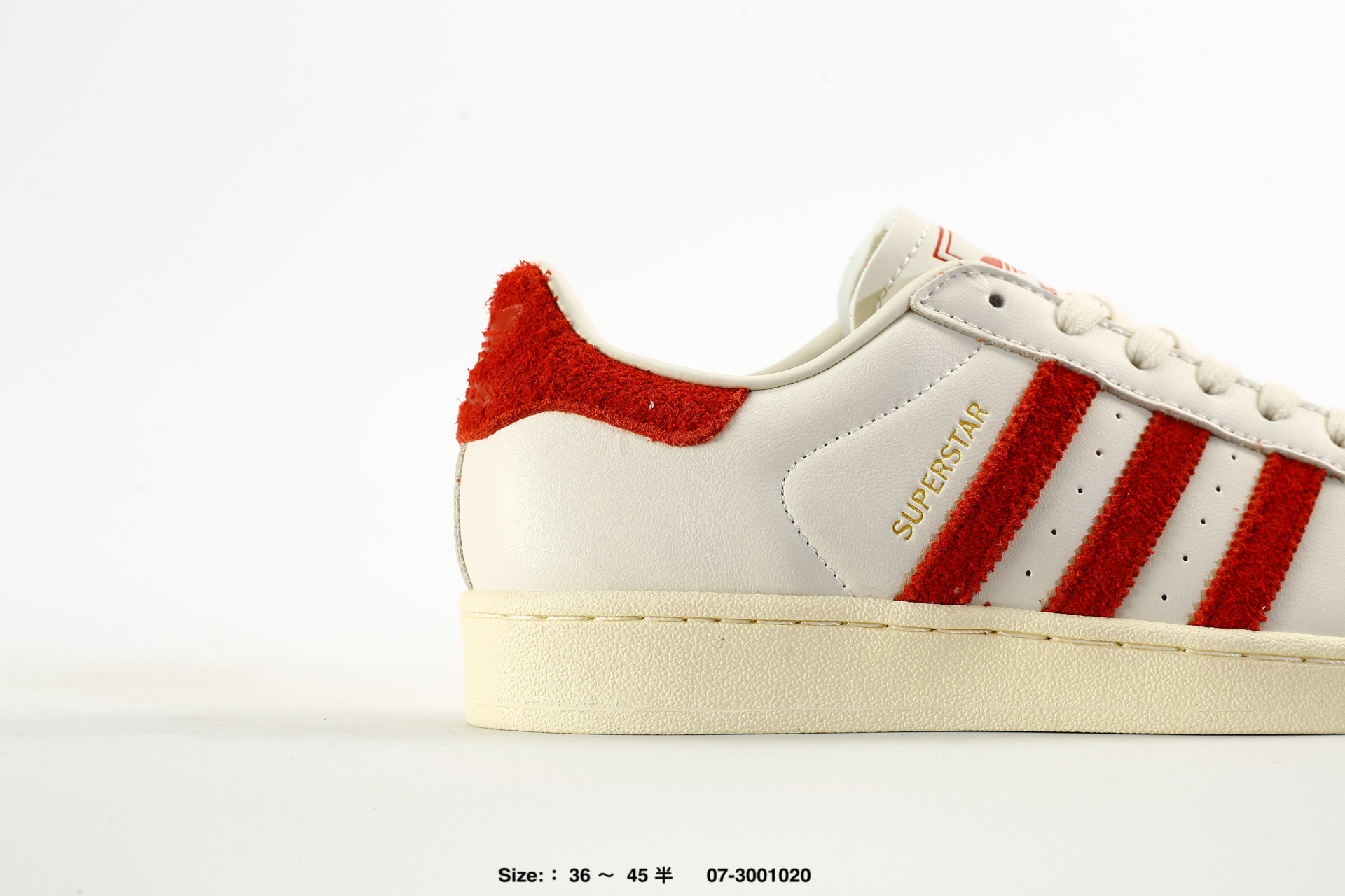 Adidas Originals Superstar – KZ6732, photo 2