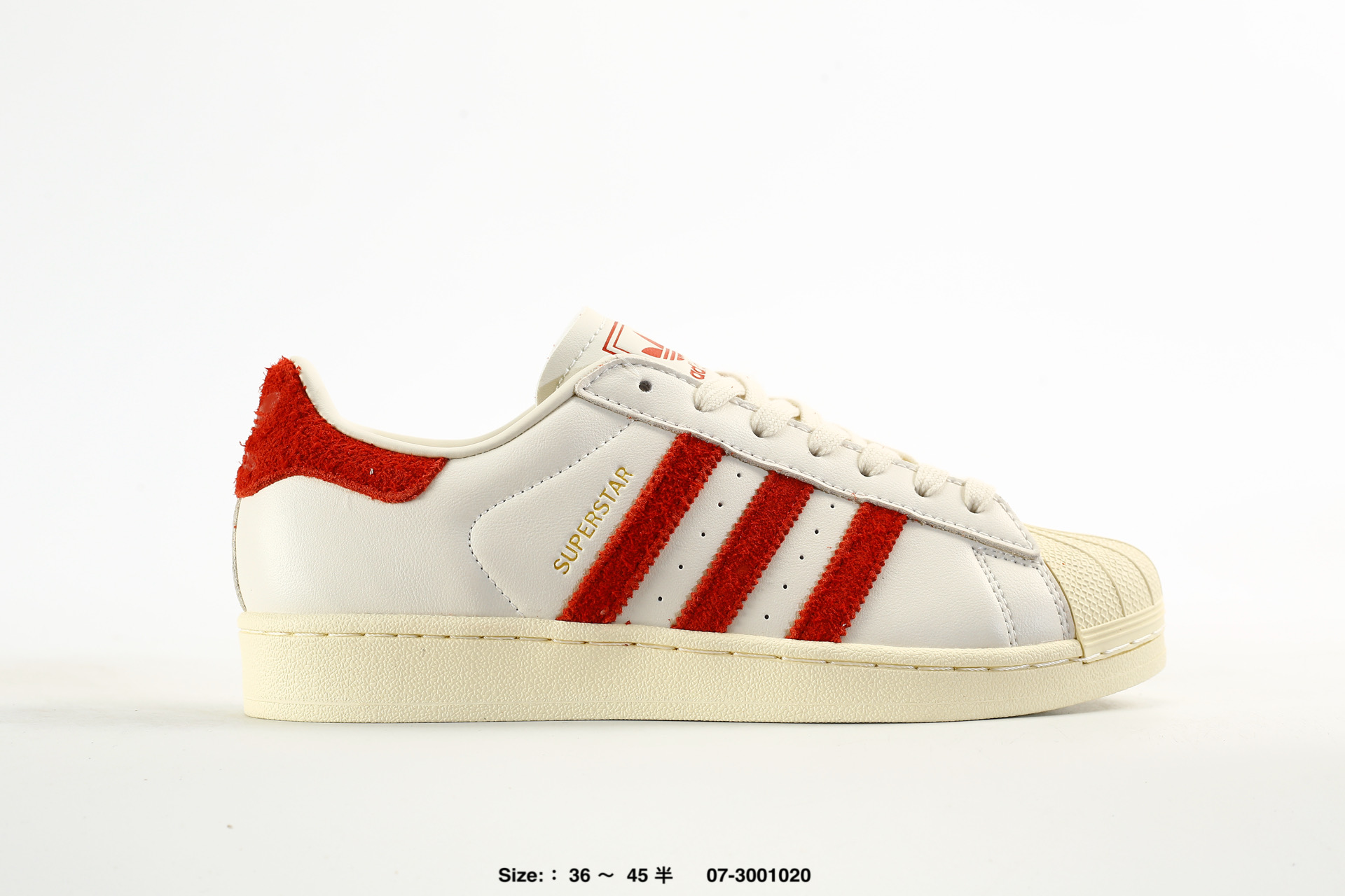 Adidas Originals Superstar – KZ6732