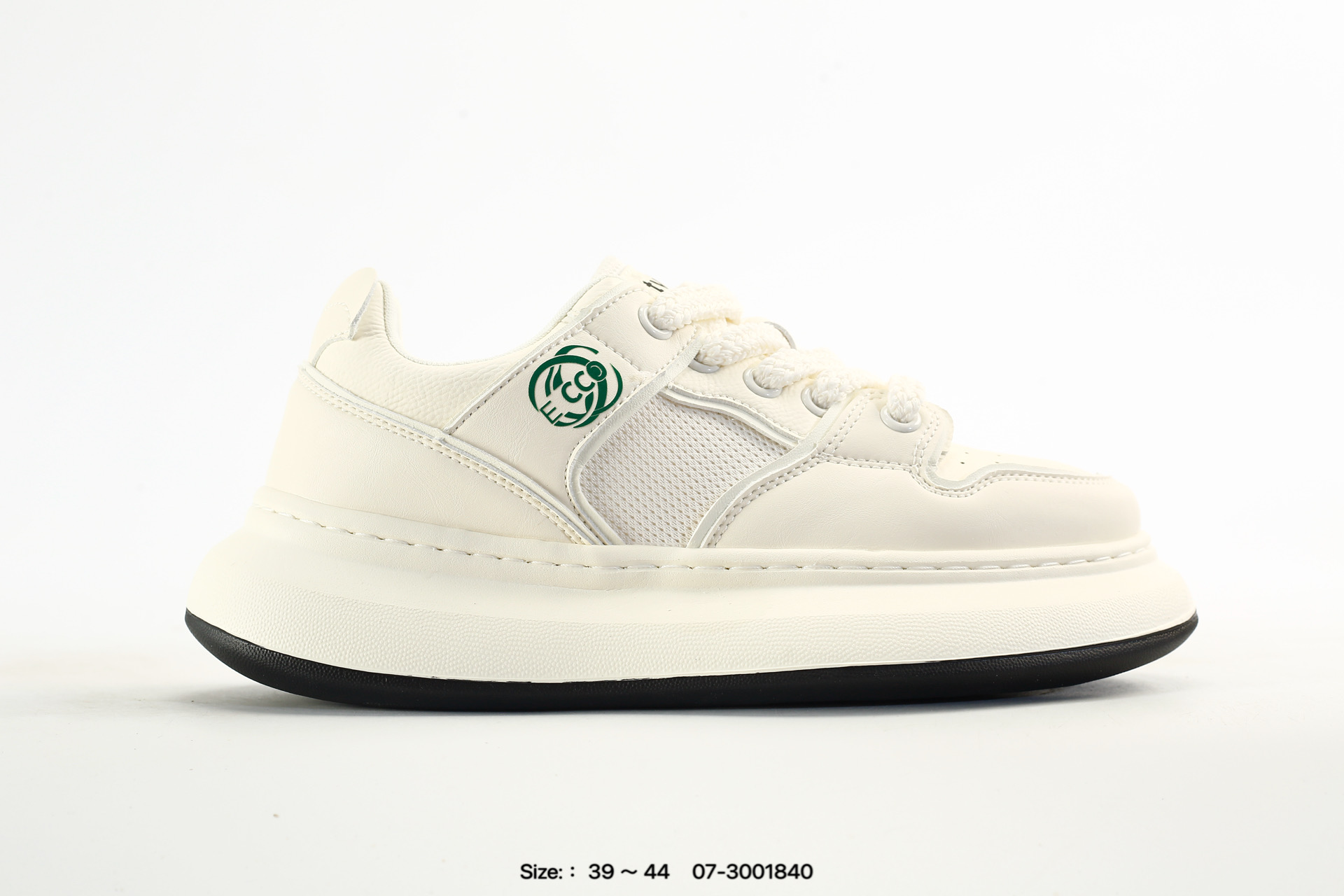 Ecco 2026 – 07-3001840