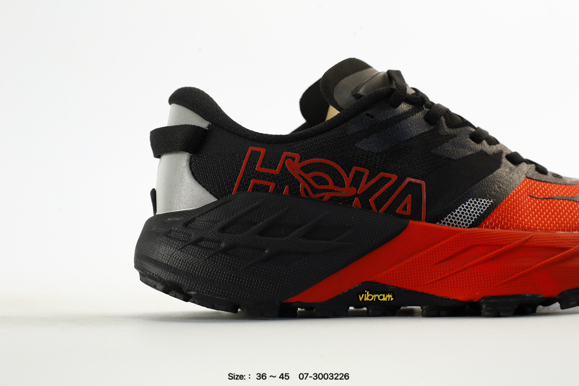 Hoka One Speedgoat 7 – 1171929, photo 2