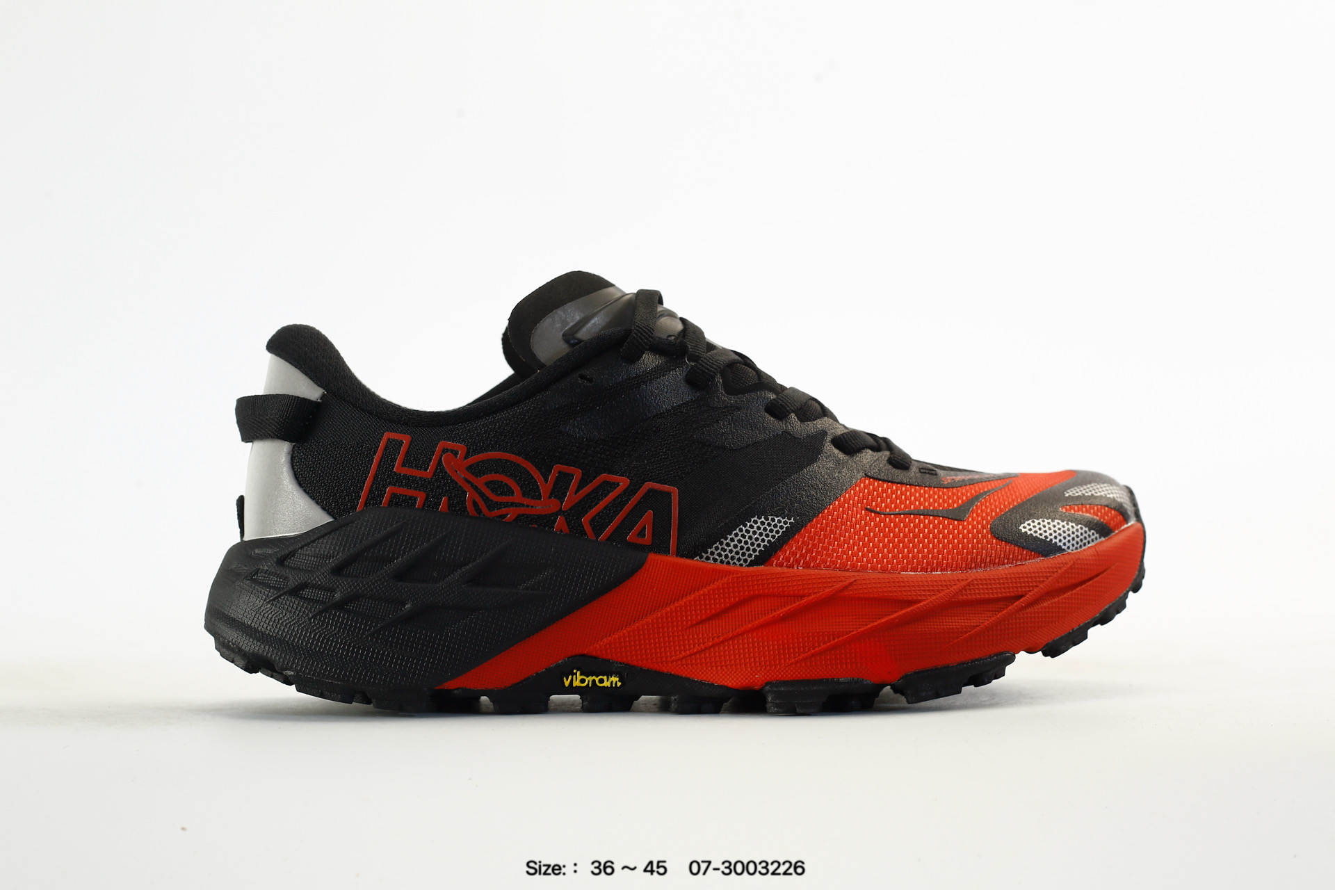 Hoka One Speedgoat 7 – 1171929