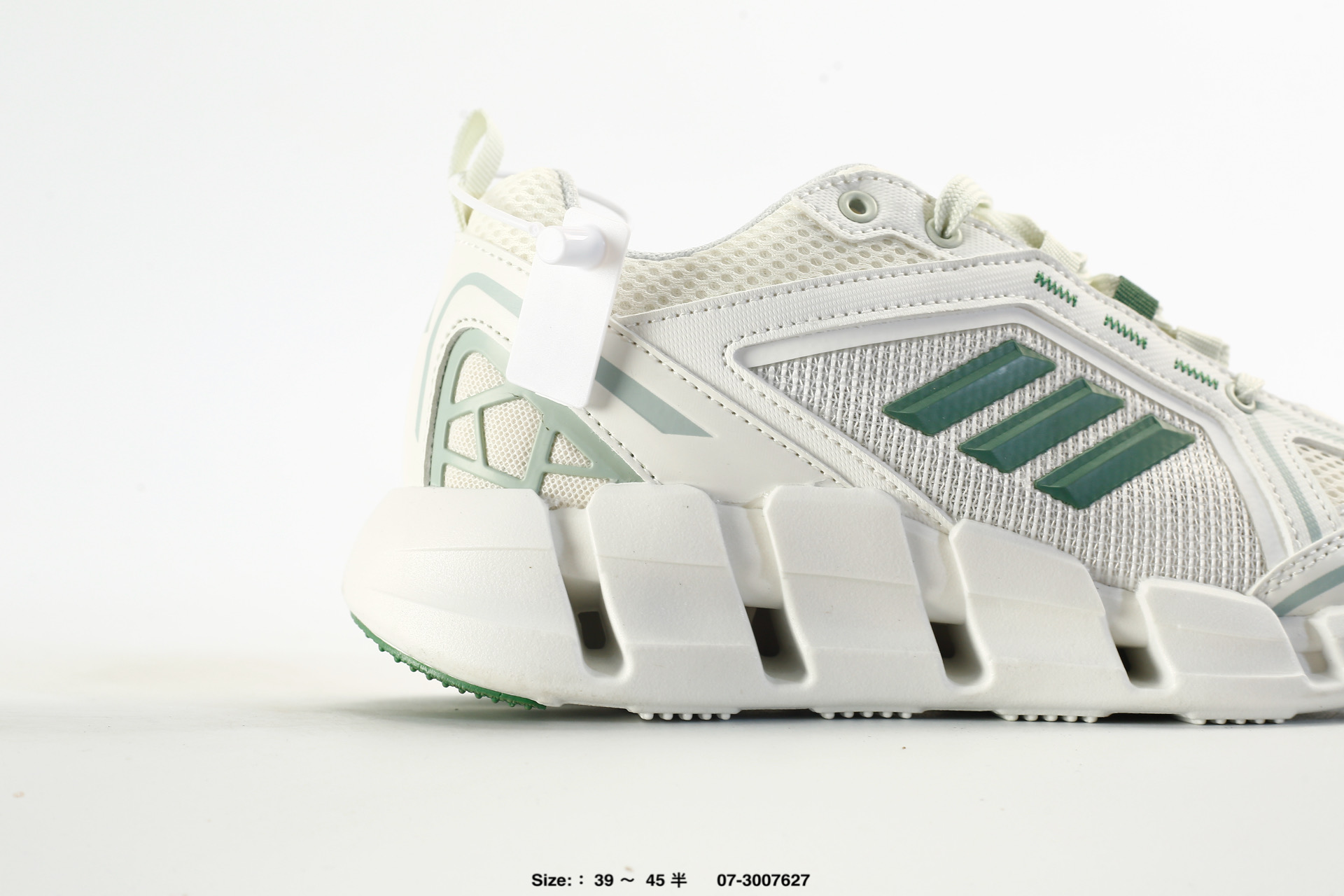 Adidas Climacool Ventage – JH9748, photo 2