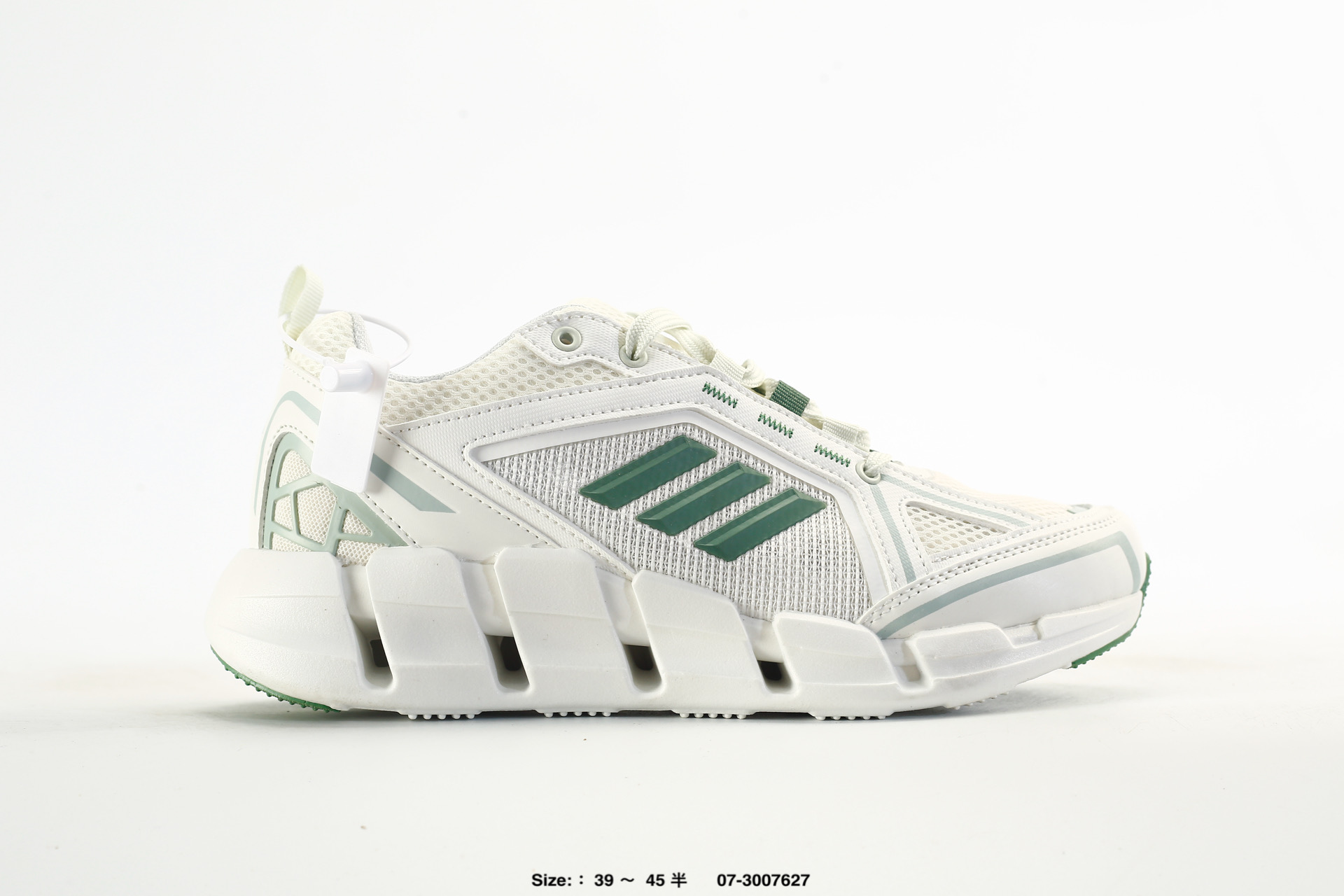 Adidas Climacool Ventage – JH9748