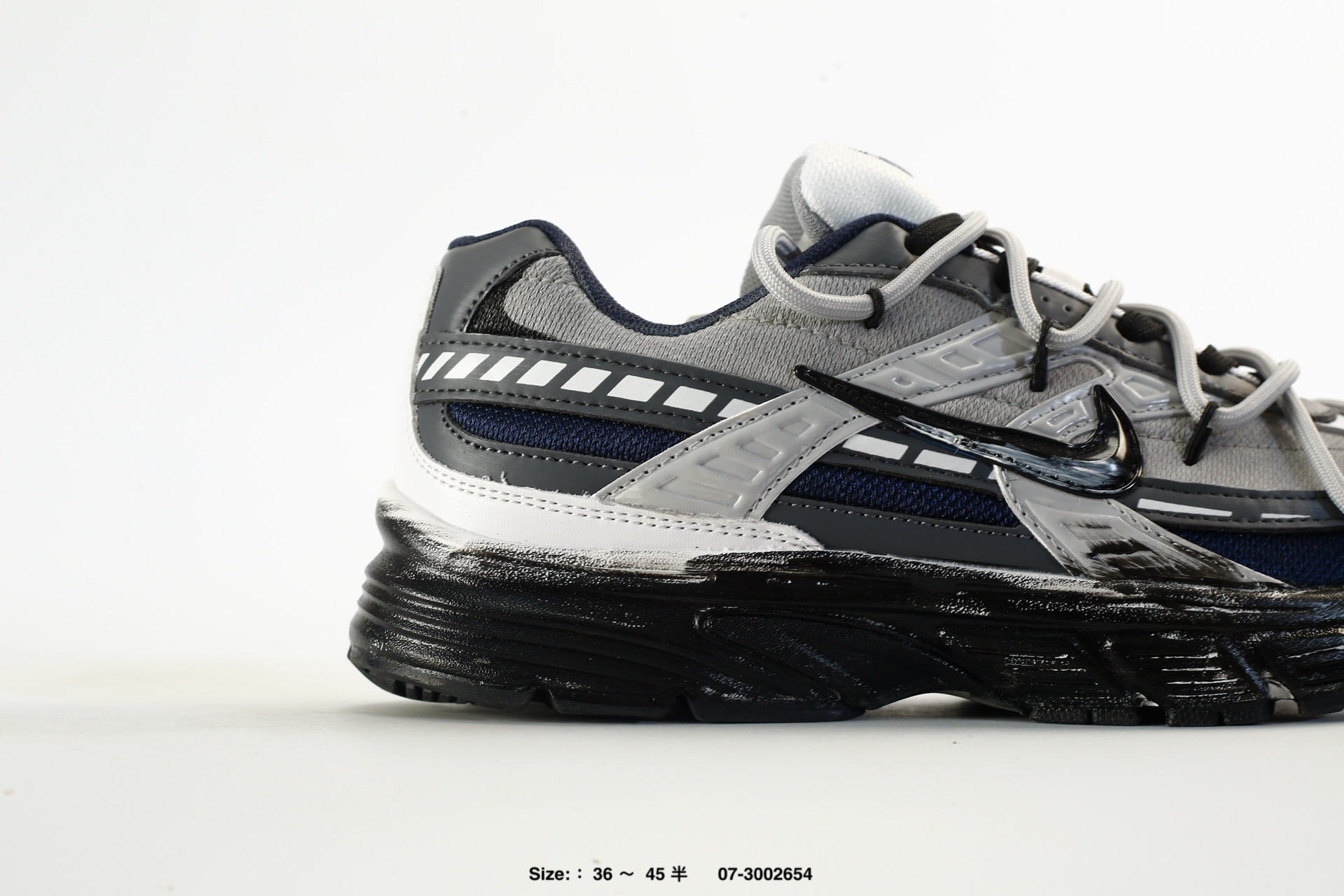 Nike Initiator – FQ6873-101, photo 2