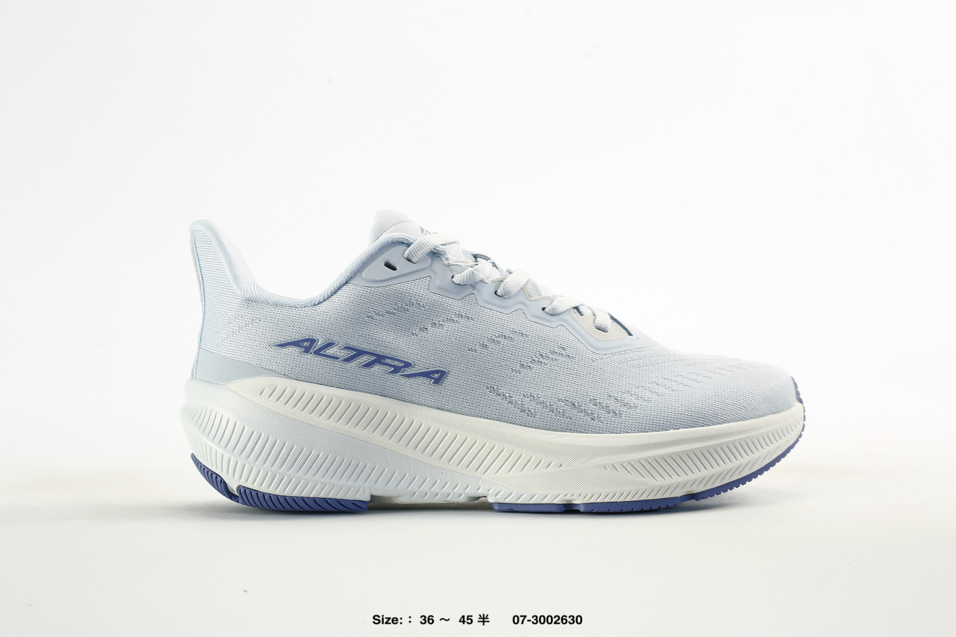 Altra Experience Flow 2, photo 2