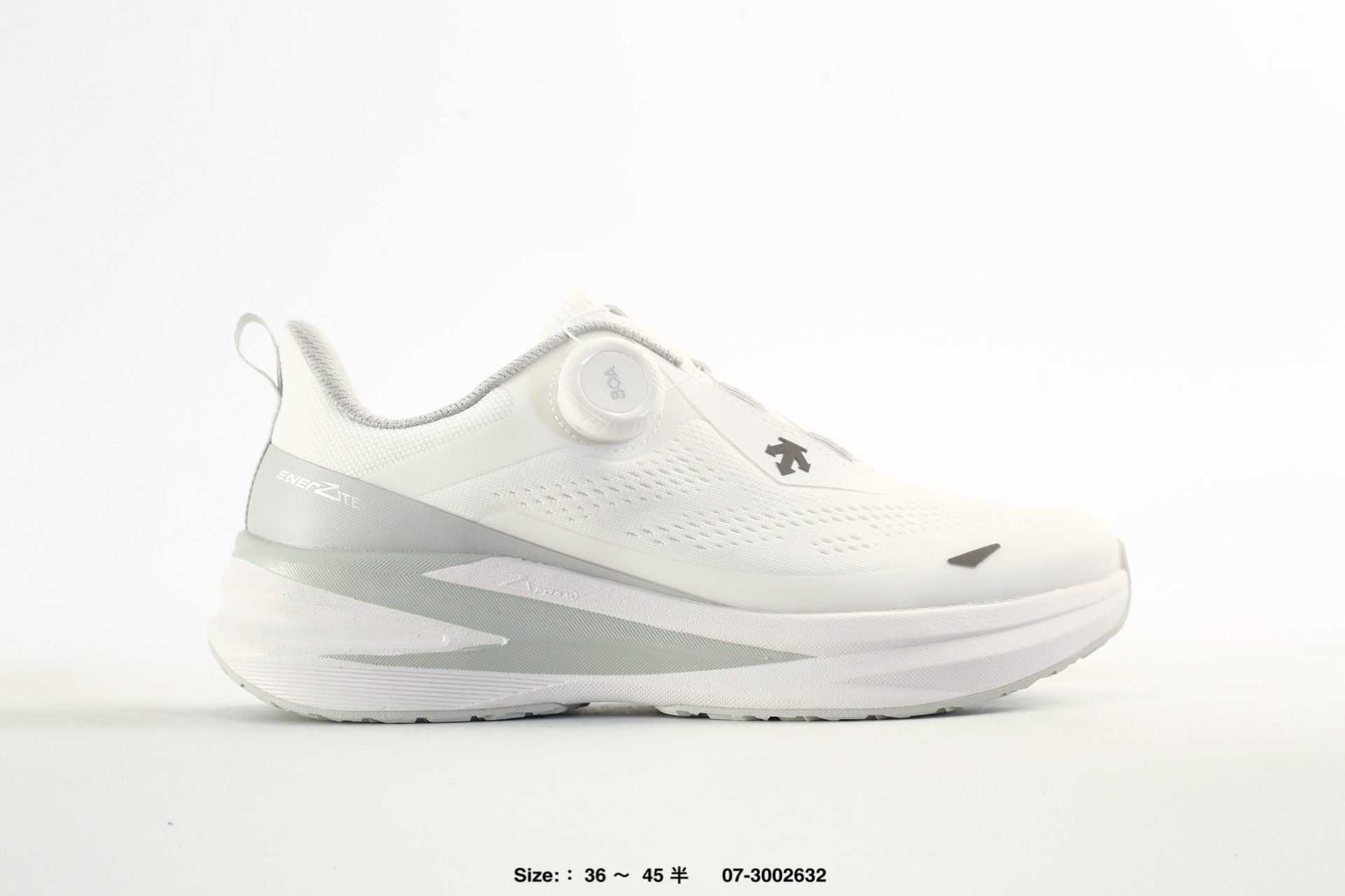 Descente Lavitate Trail Wire 3.0 – D5331RRN08, photo 2